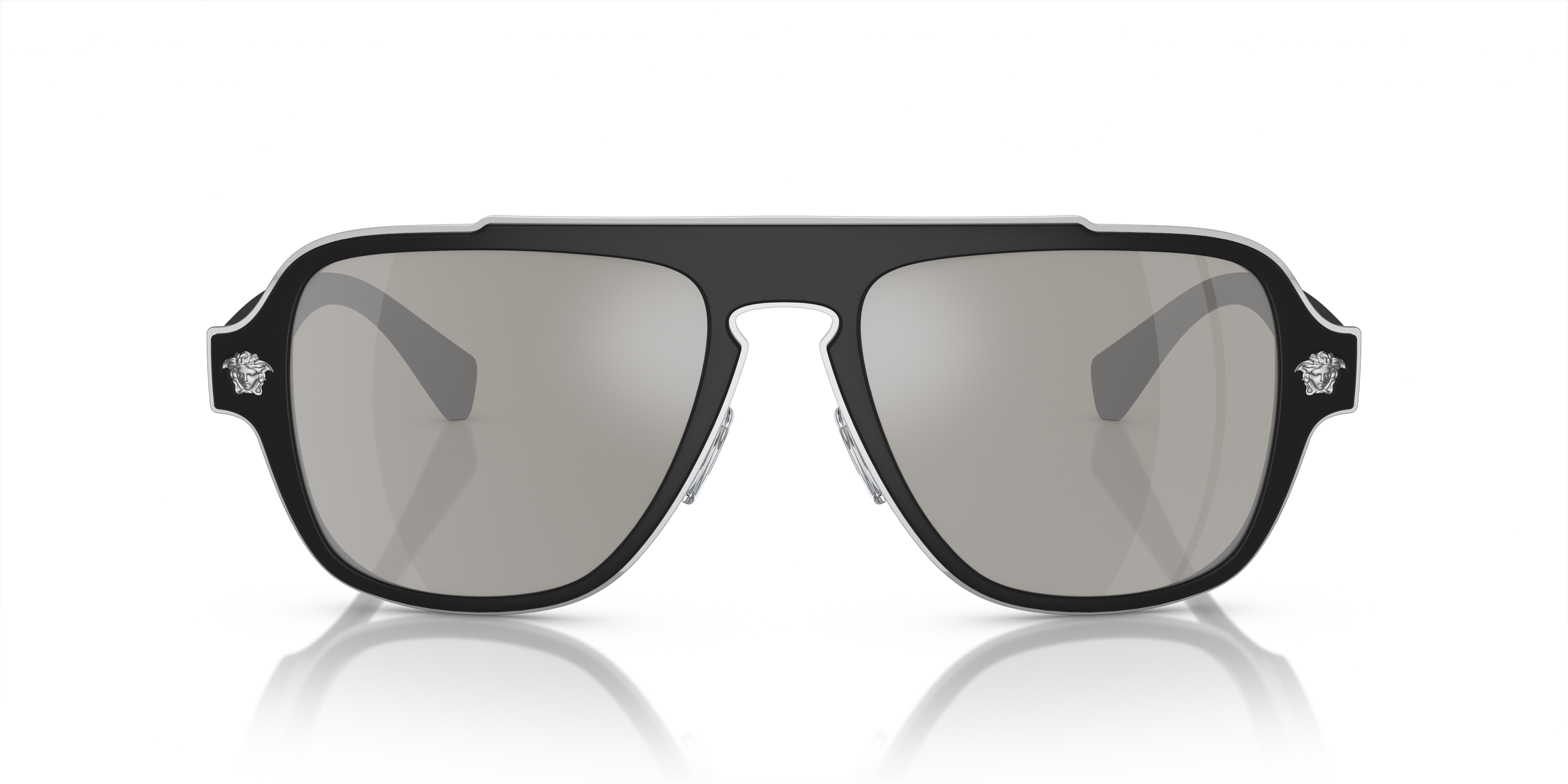 VERSACE 0VE2199 10006G 56-18