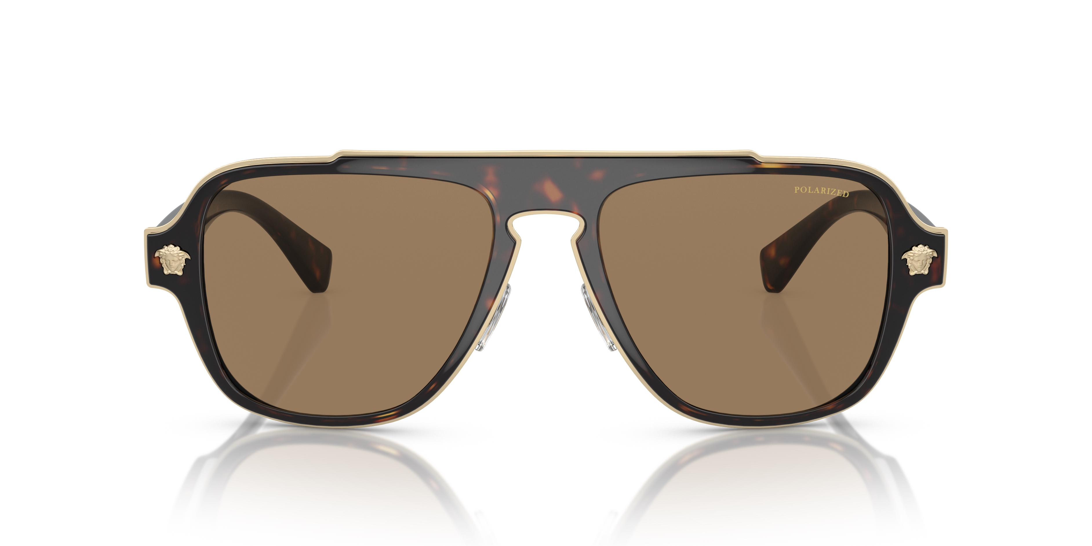 VERSACE 0VE2199 1252LA 56-18