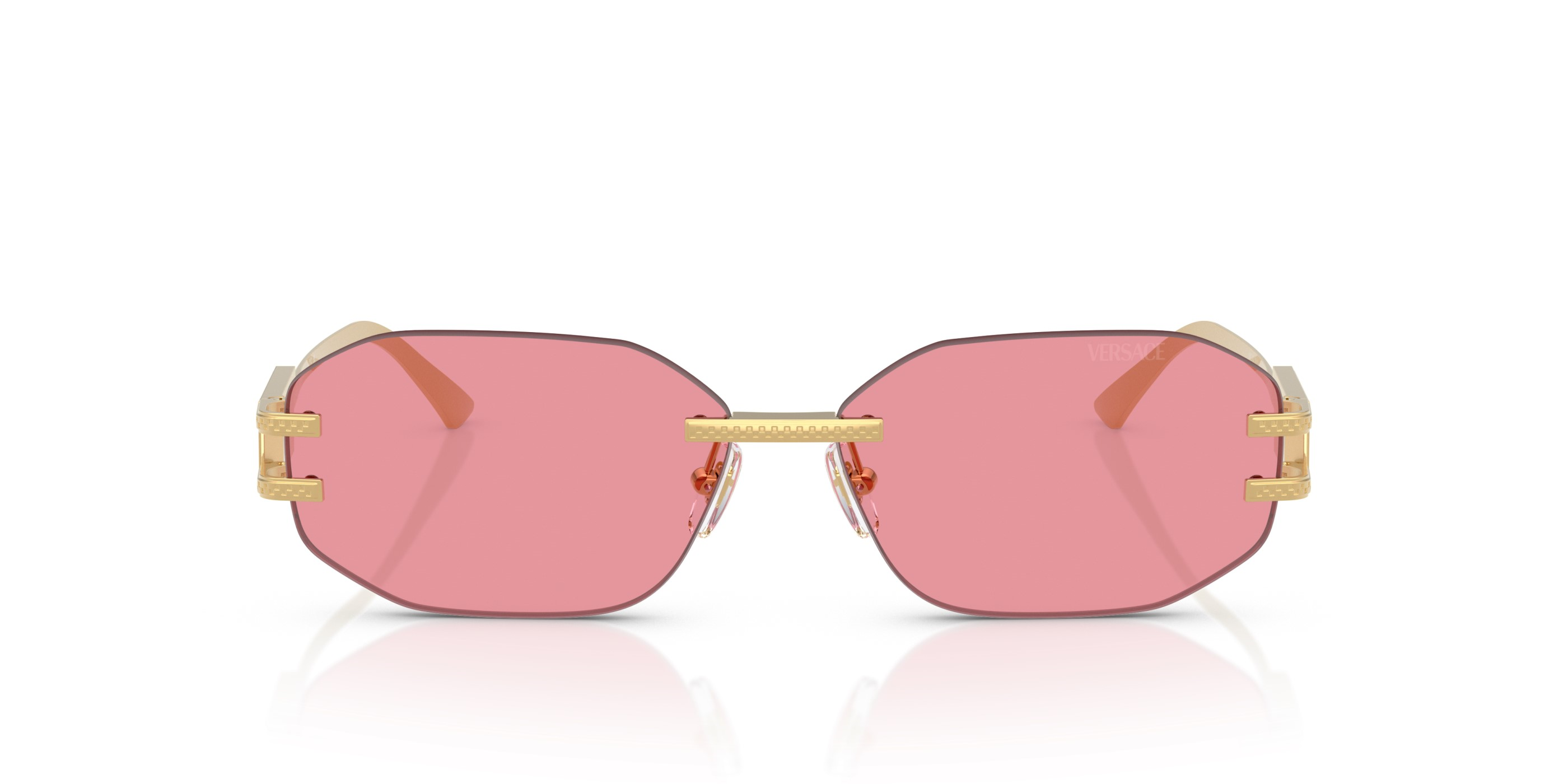 VERSACE 0VE2274 100284 58-13