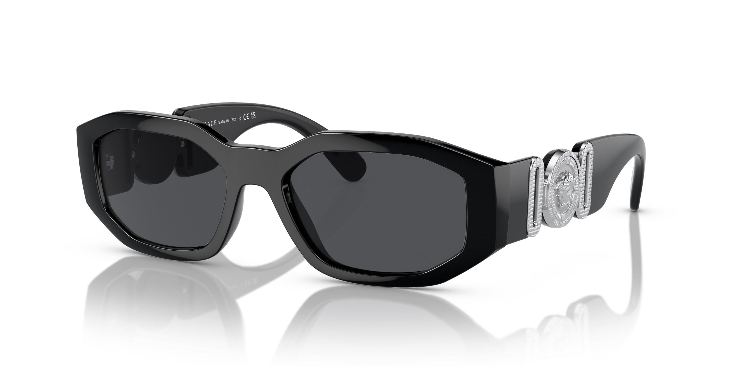 VERSACE 0VE4361 542287 53-18