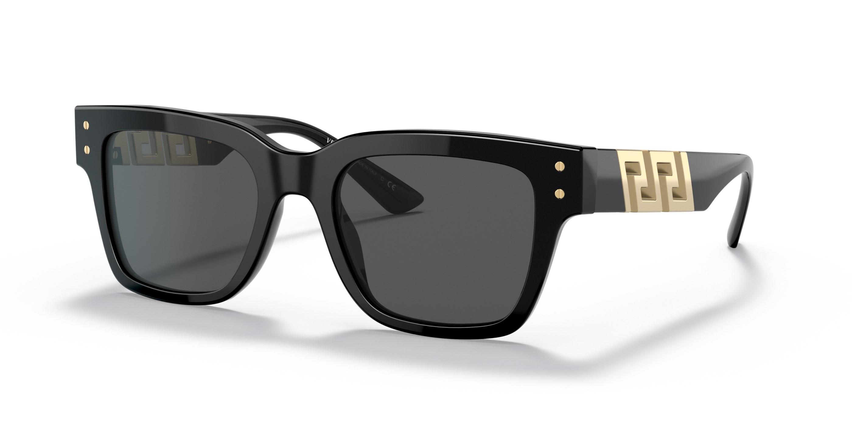 VERSACE 0VE4421 GB1/87 52-20