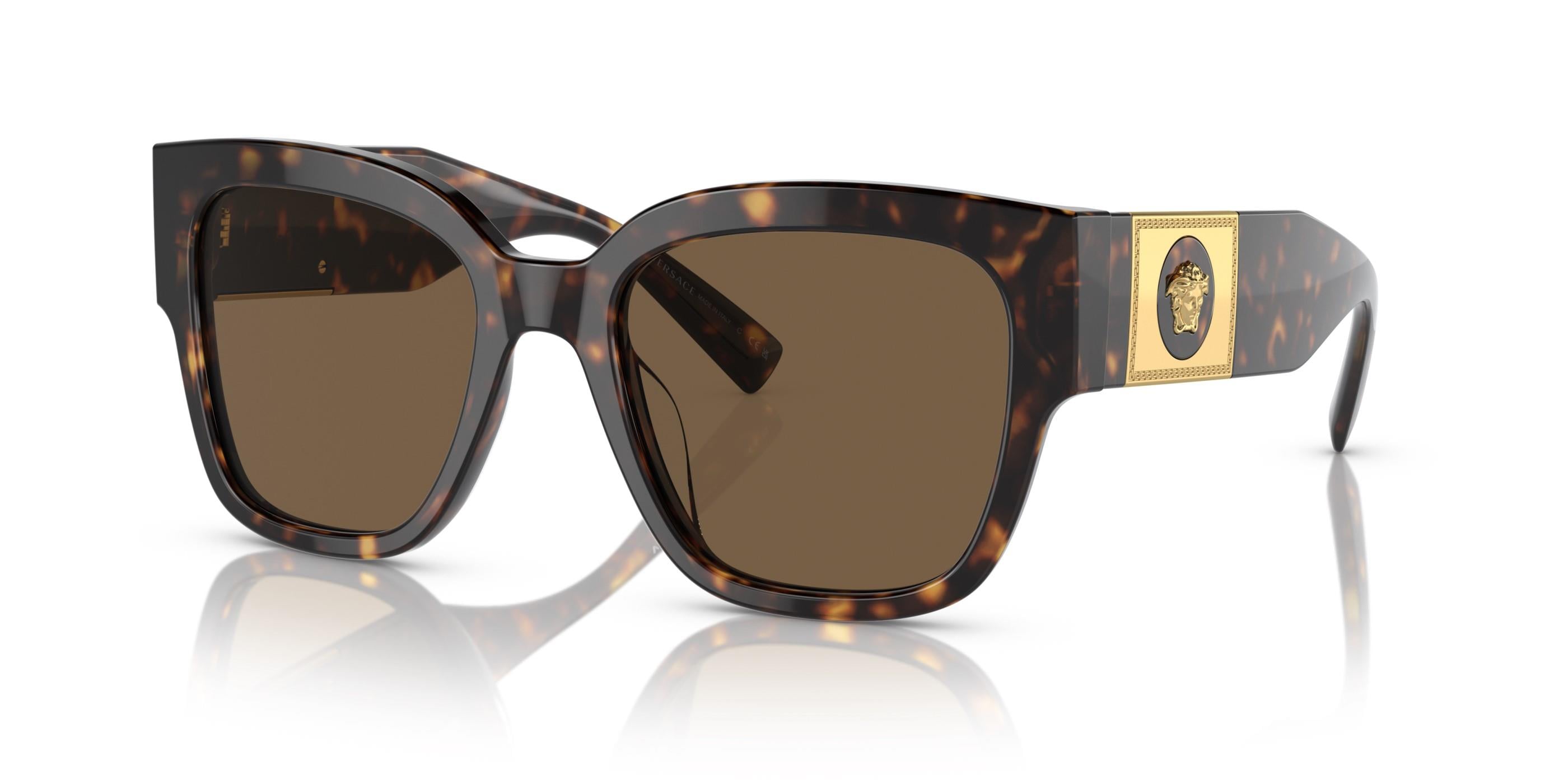 VERSACE 0VE4437U 108/73 54-20