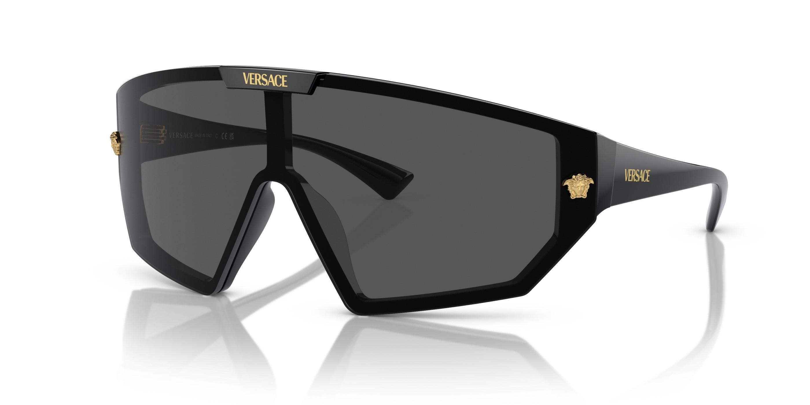 VERSACE 0VE4461 GB1/87 47-125