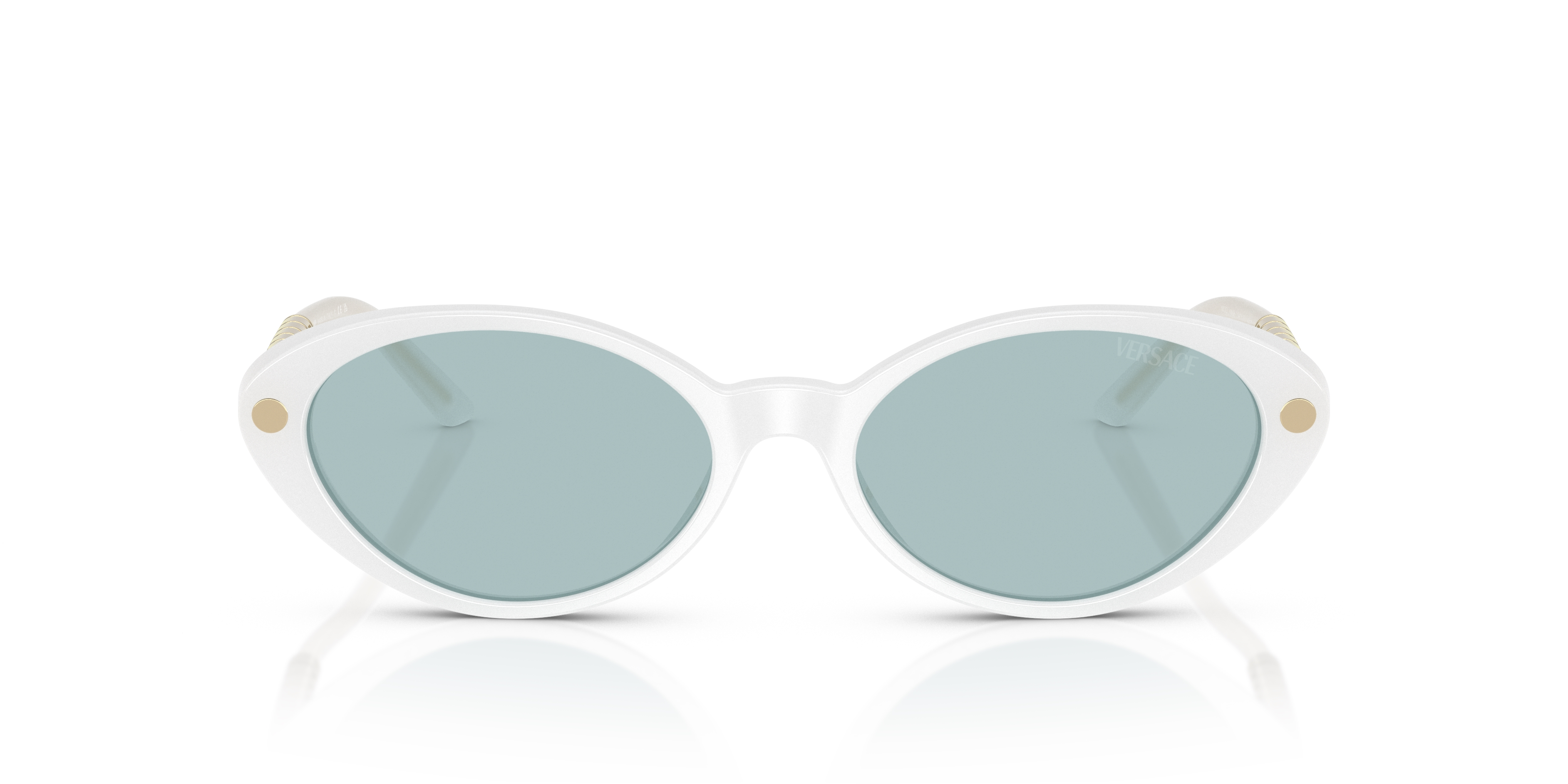 VERSACE 0VE4469 547172 54-17