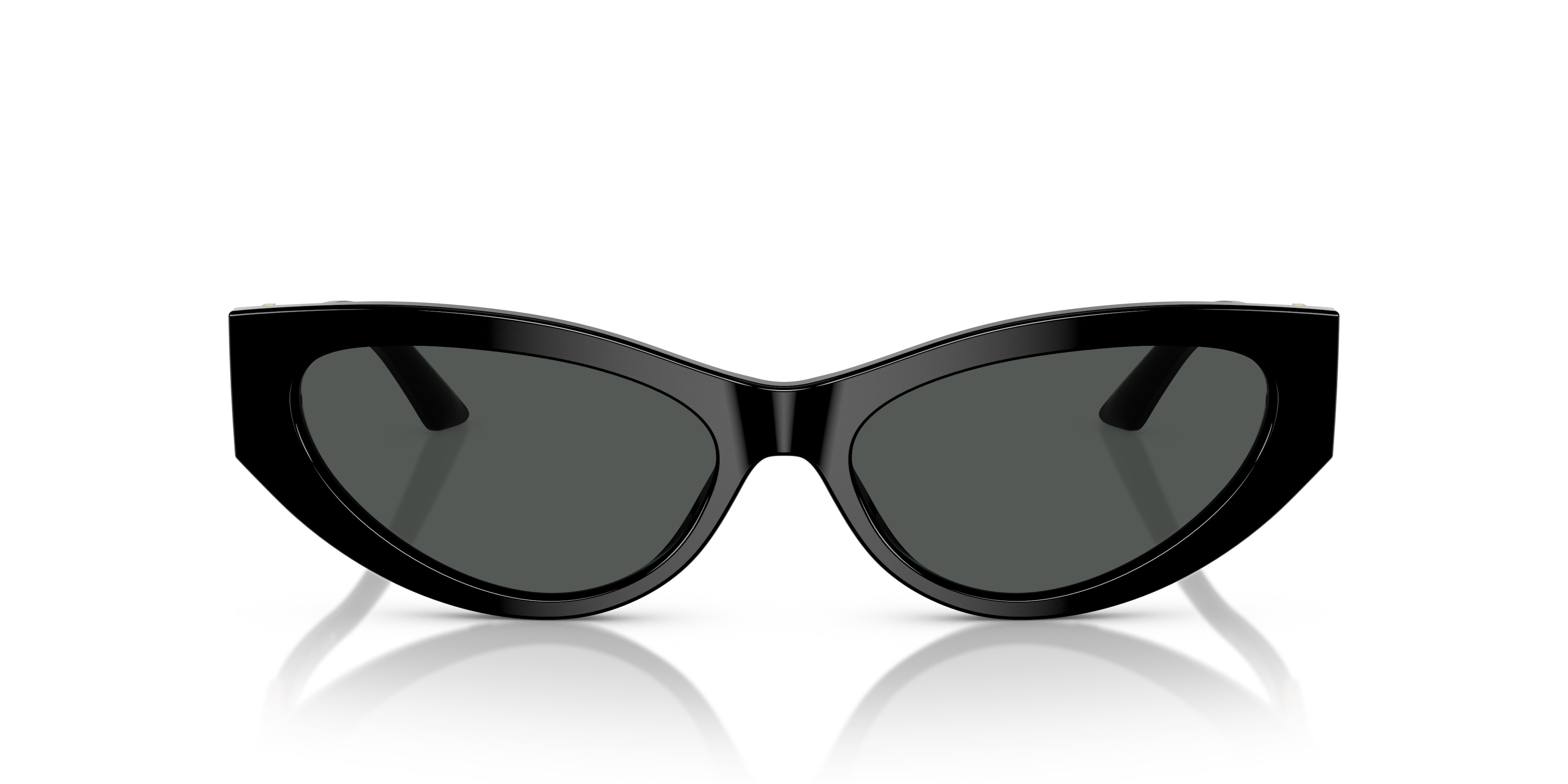 VERSACE 0VE4470B GB1/87 56-16