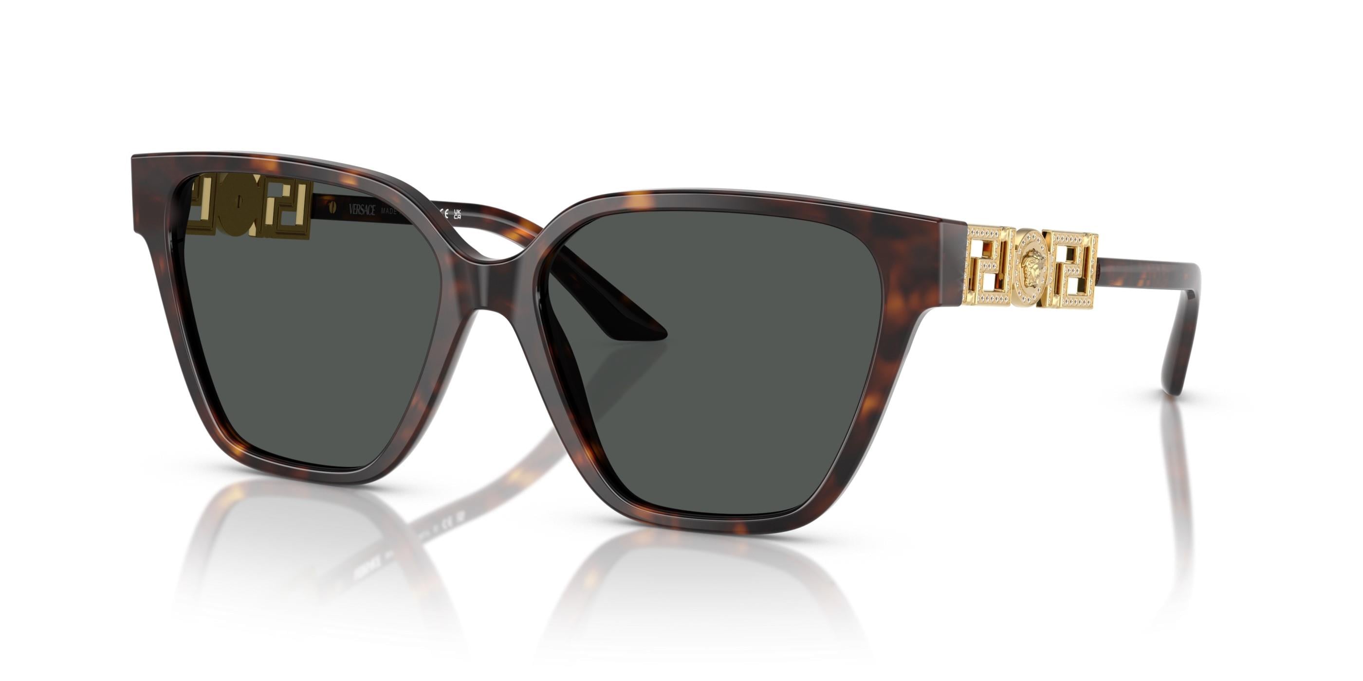 VERSACE 0VE4471B 108/87 56-16