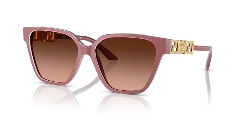 VERSACE 0VE4471B 5475/5M 56-16