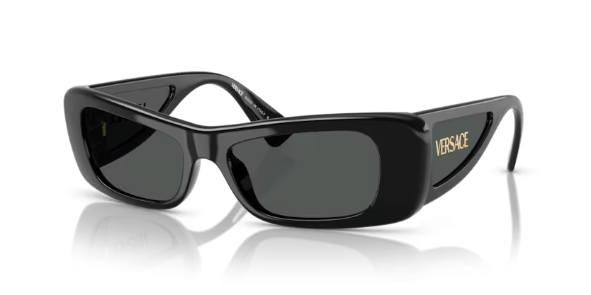 VERSACE 0VE4481 GB1/87 54-17