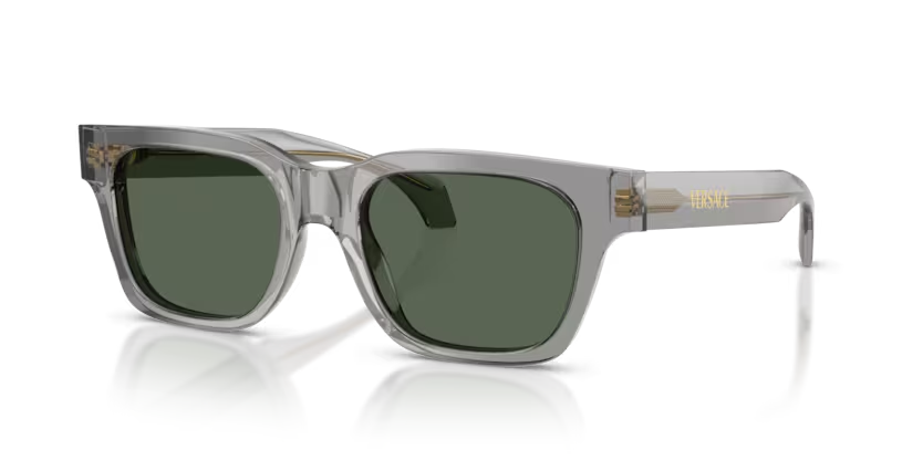 VERSACE 0VE4486 551071 52-19