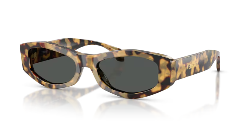 VERSACE 0VE4487 777/87 54-19