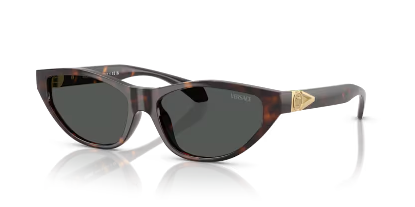 VERSACE 0VE4491U 108/87 55-16