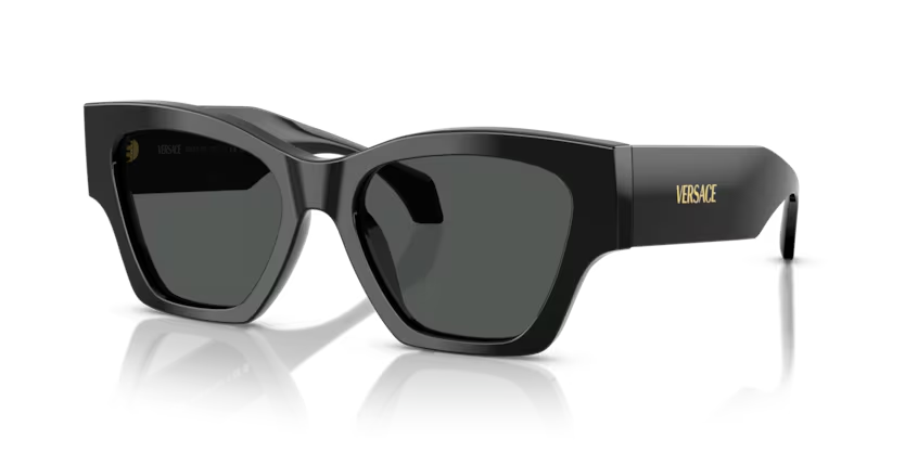 VERSACE 0VE4492U GB1/87 53-18