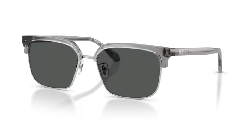 VERSACE 0VE4494D 593/87 56