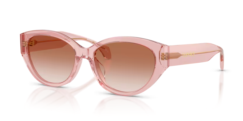 VERSACE 0VE4495D 543413 56-17