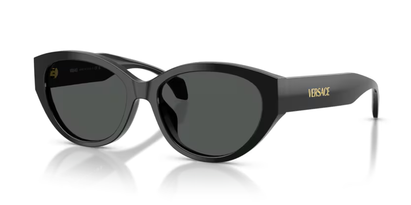 VERSACE 0VE4495D GB1/87 56-17