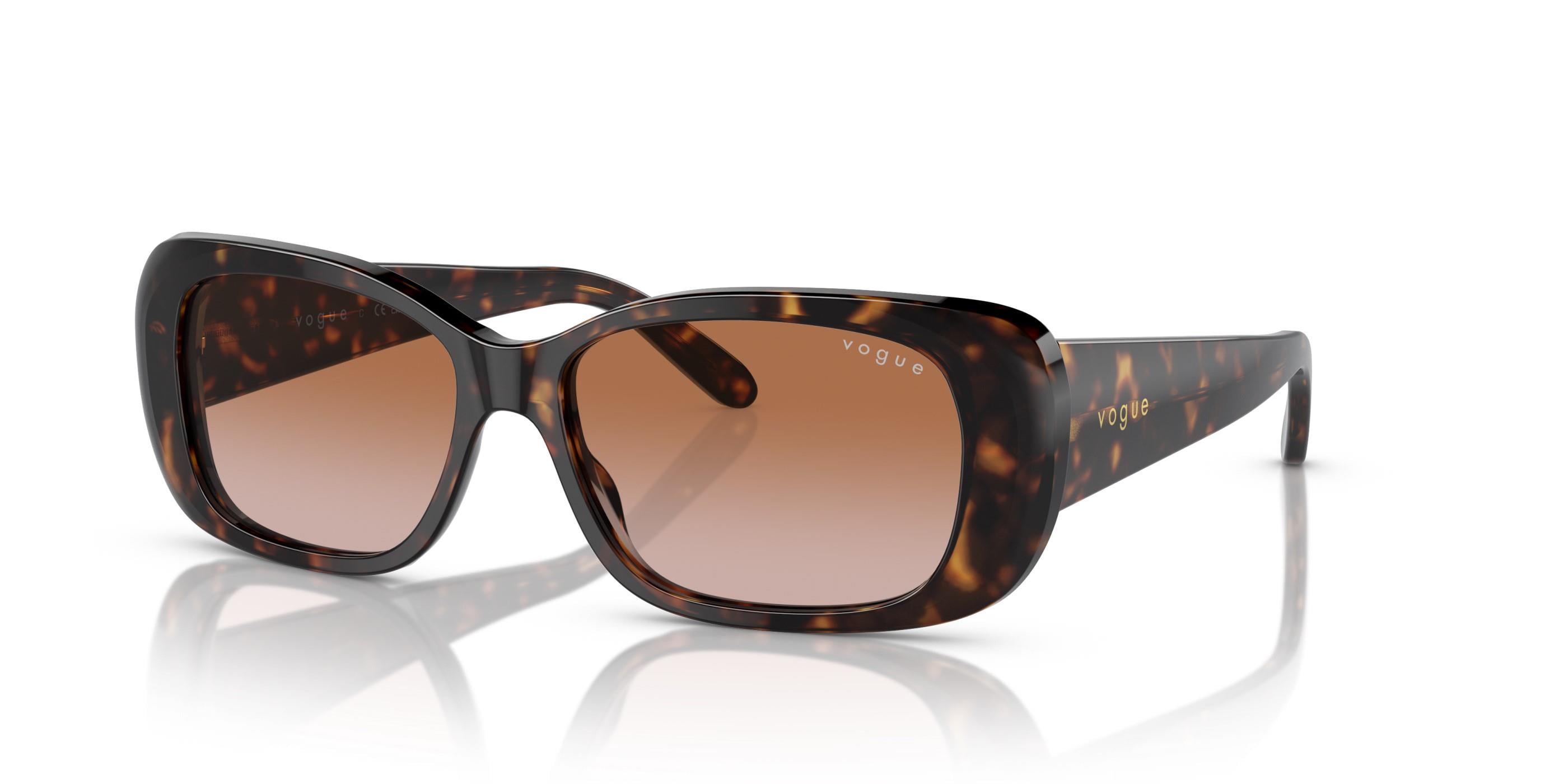 VOGUE 0VO2606S W65613 55-15