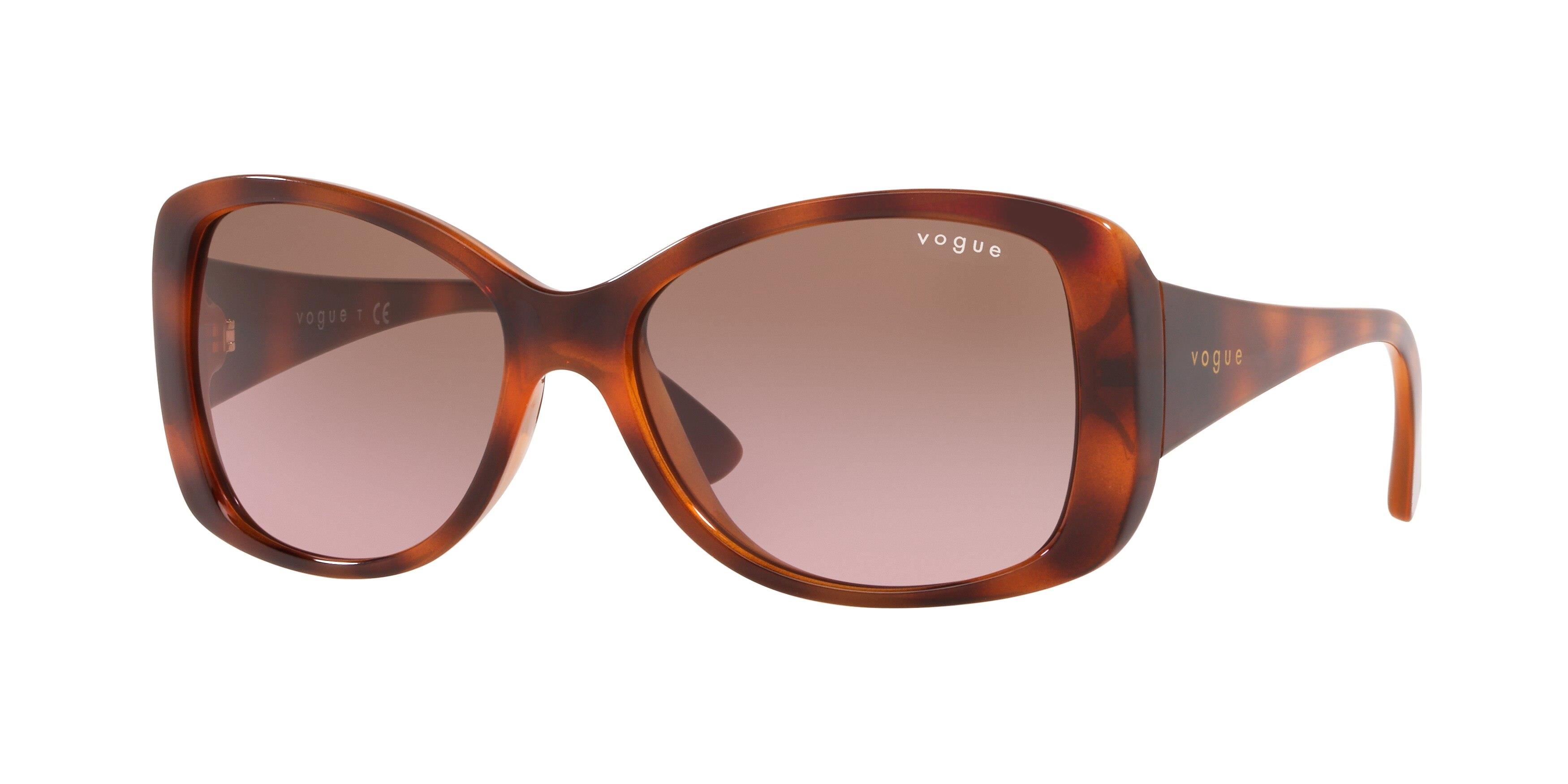 VOGUE 0VO2843S 279314 56-16