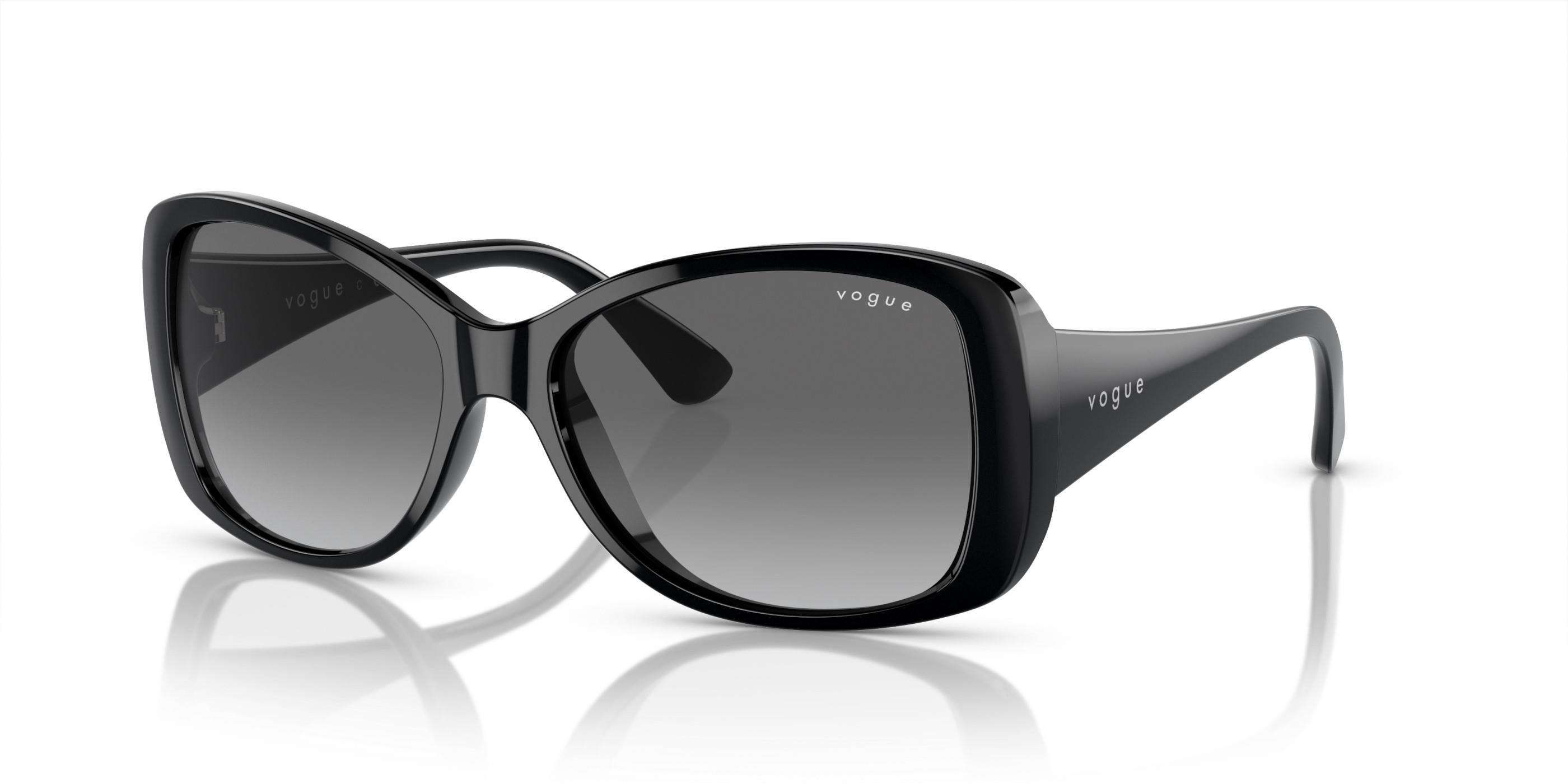 VOGUE 0VO2843S W44/11 56-16