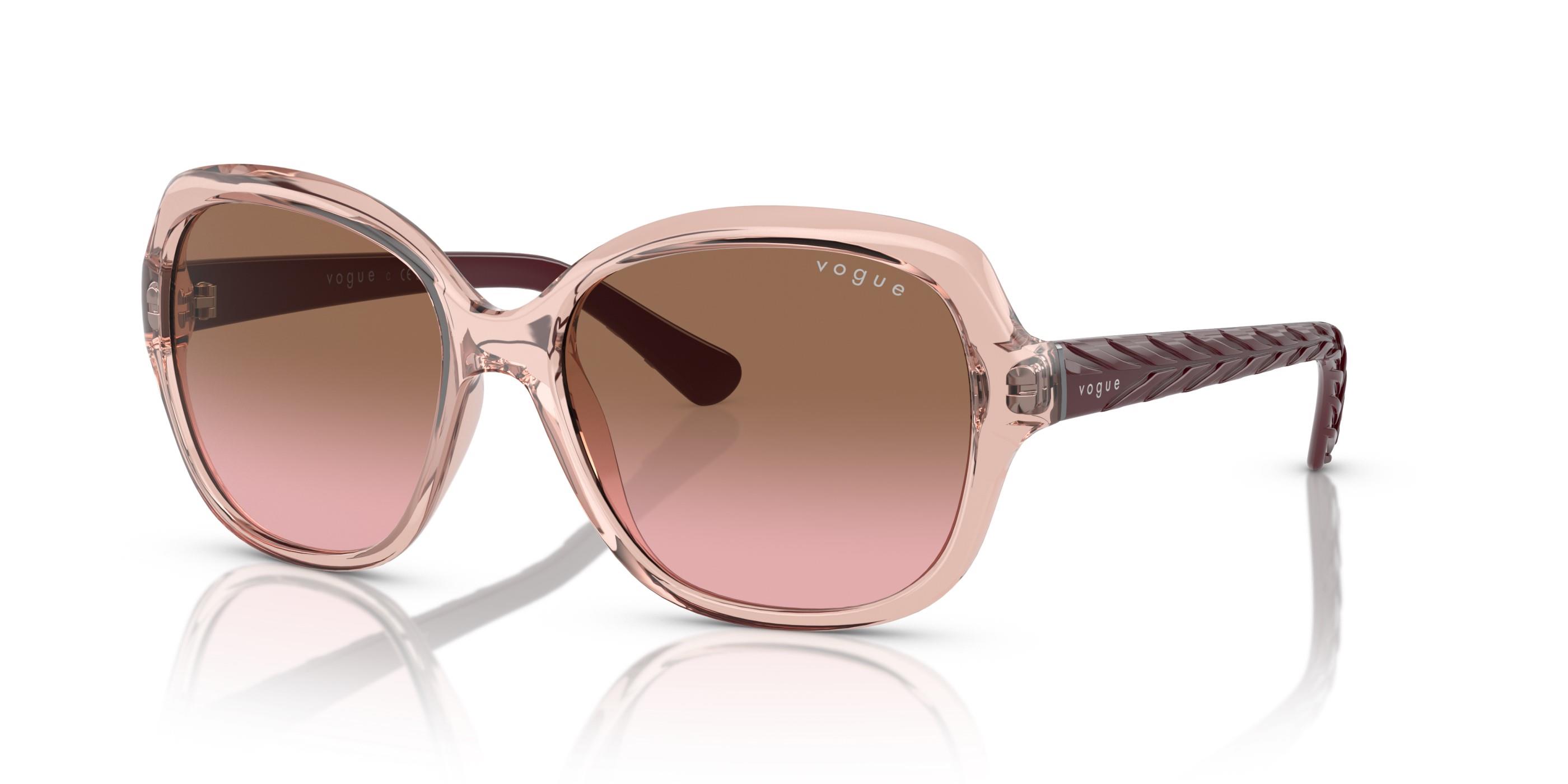 VOGUE 0VO2871S 286414 56-16