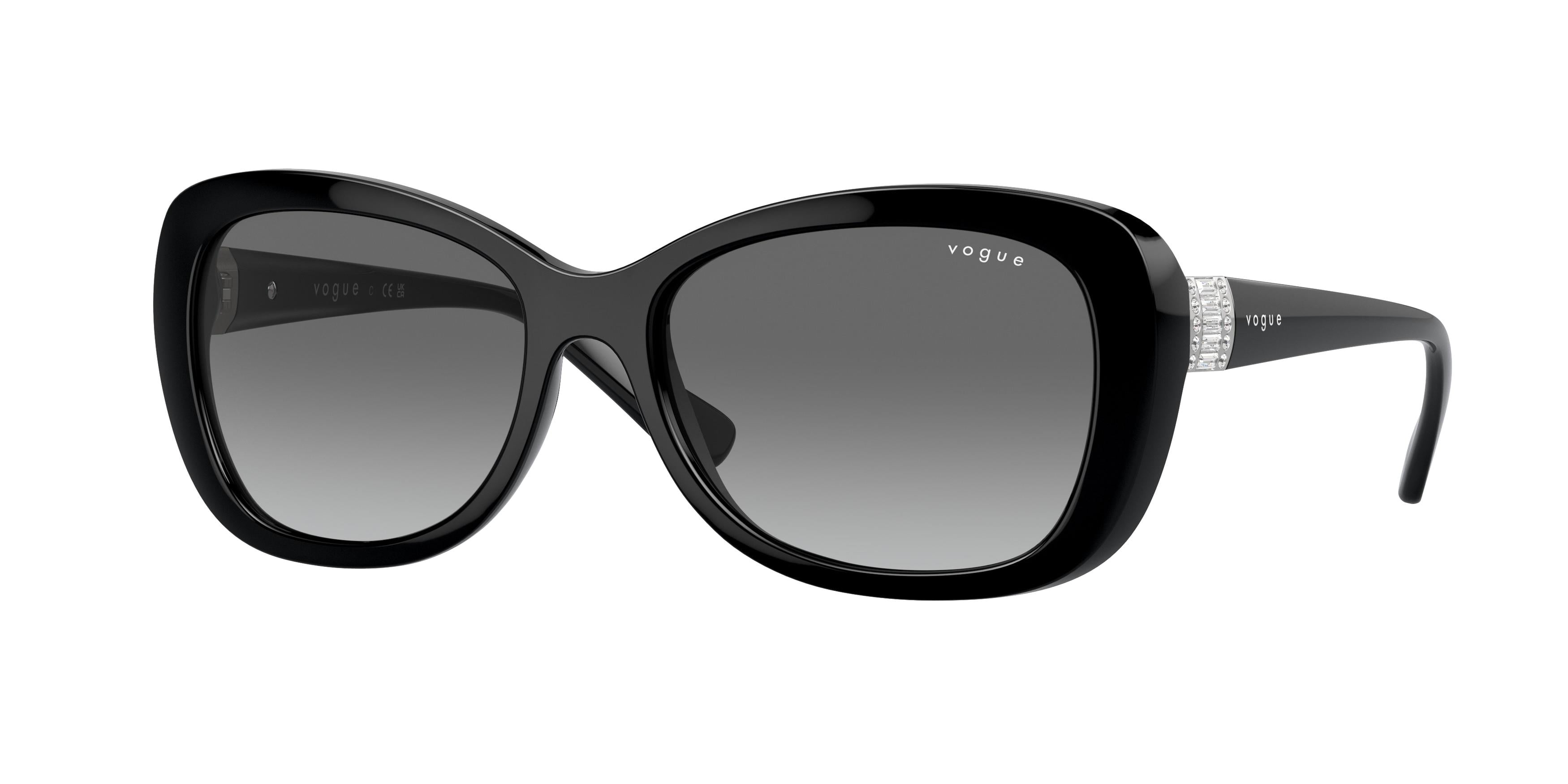 VOGUE 0VO2943SB W44/11 55-17