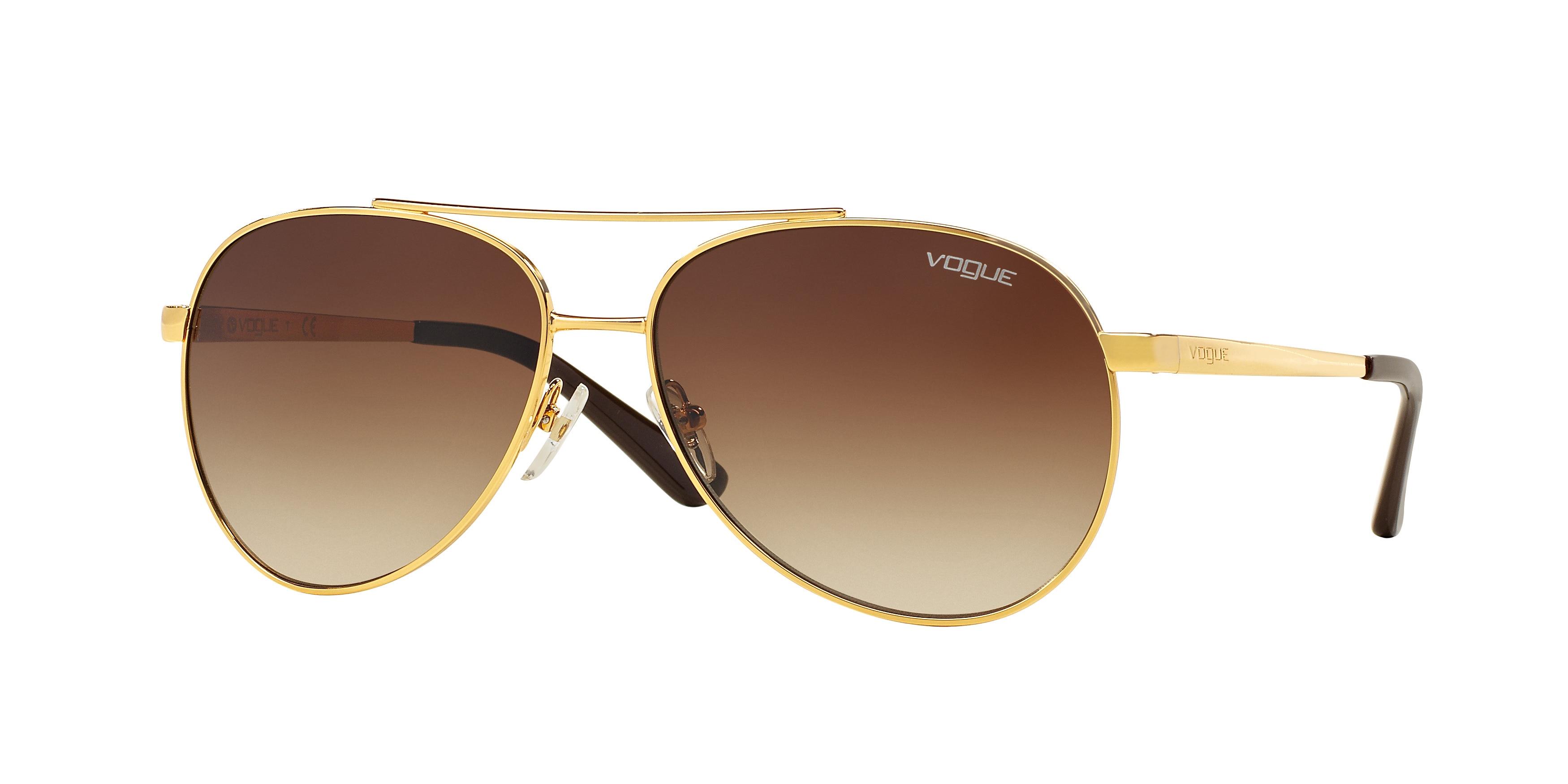 VOGUE 0VO3991SI 280/13 58-14