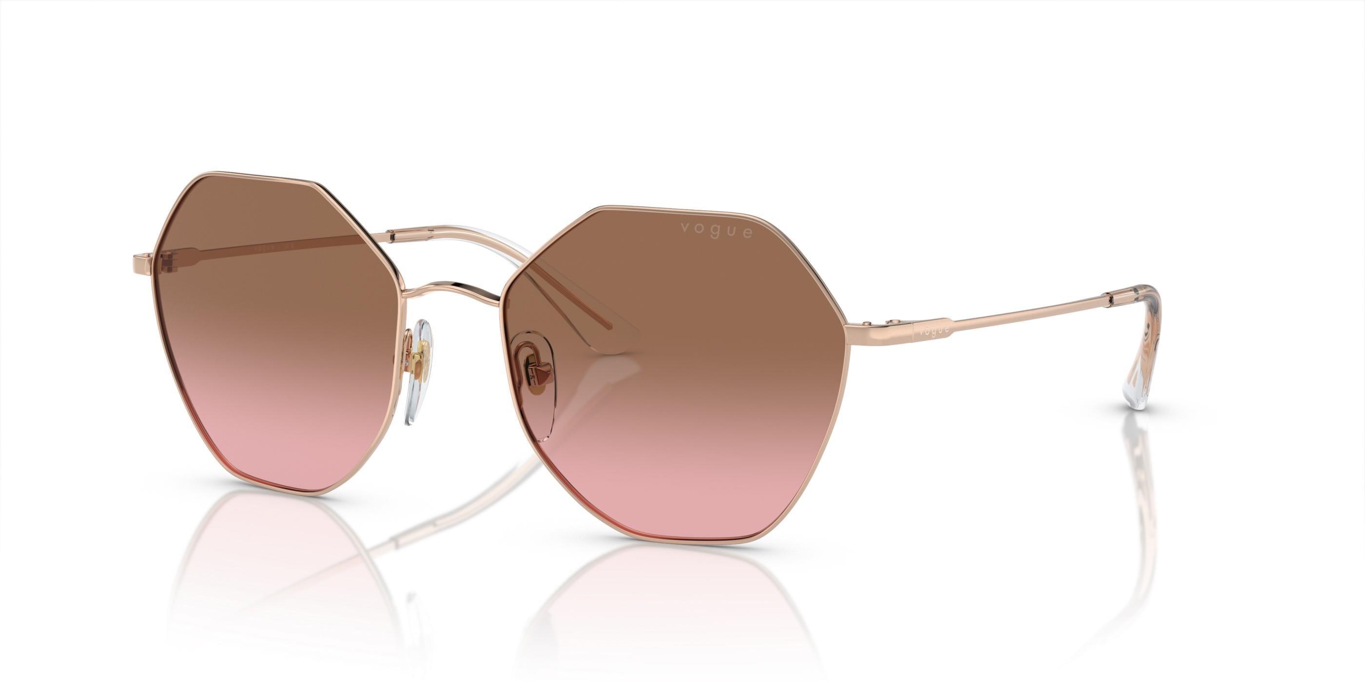 VOGUE 0VO4180S 507514 54-18