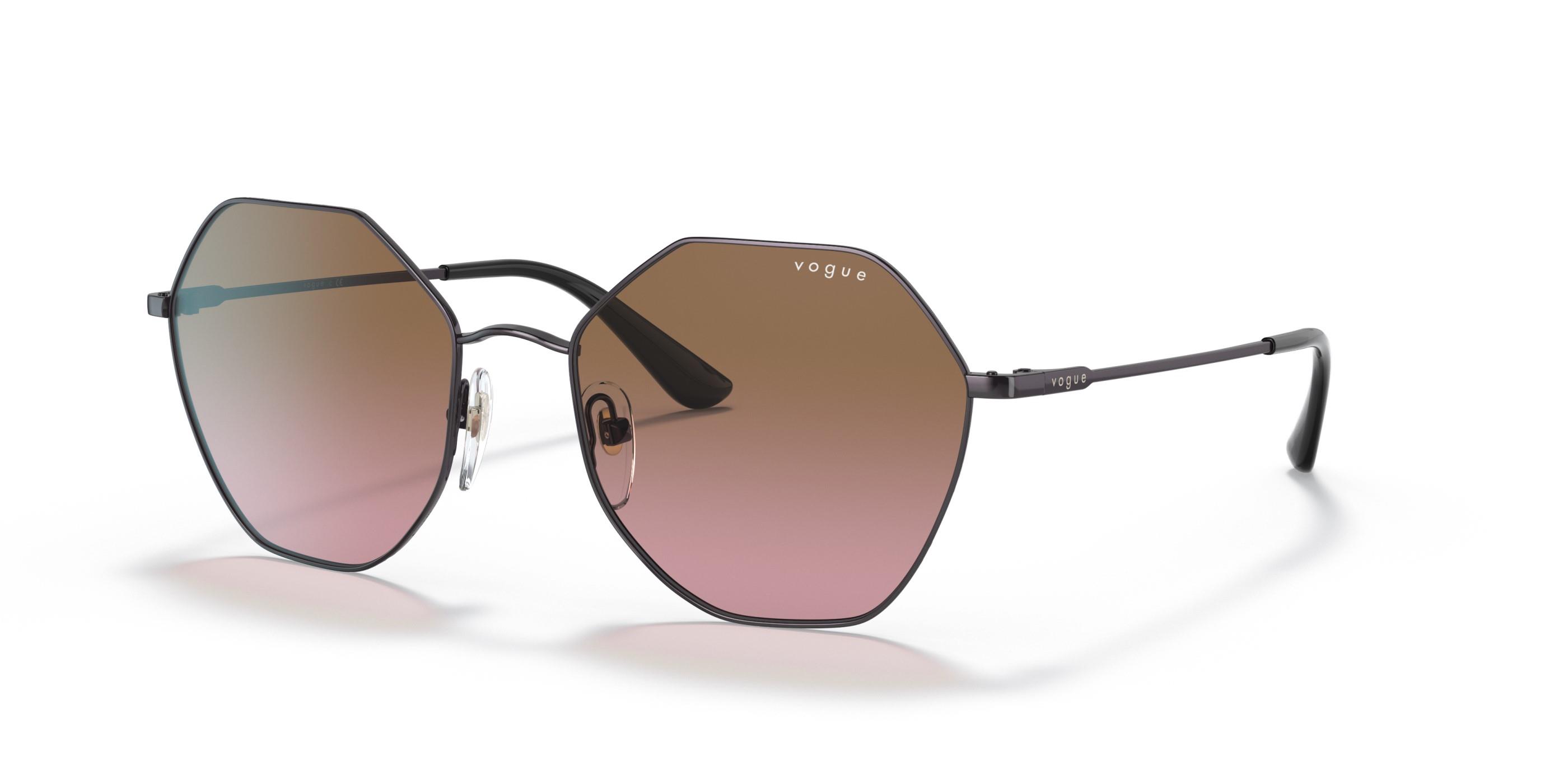 VOGUE 0VO4180S 514914 54-18