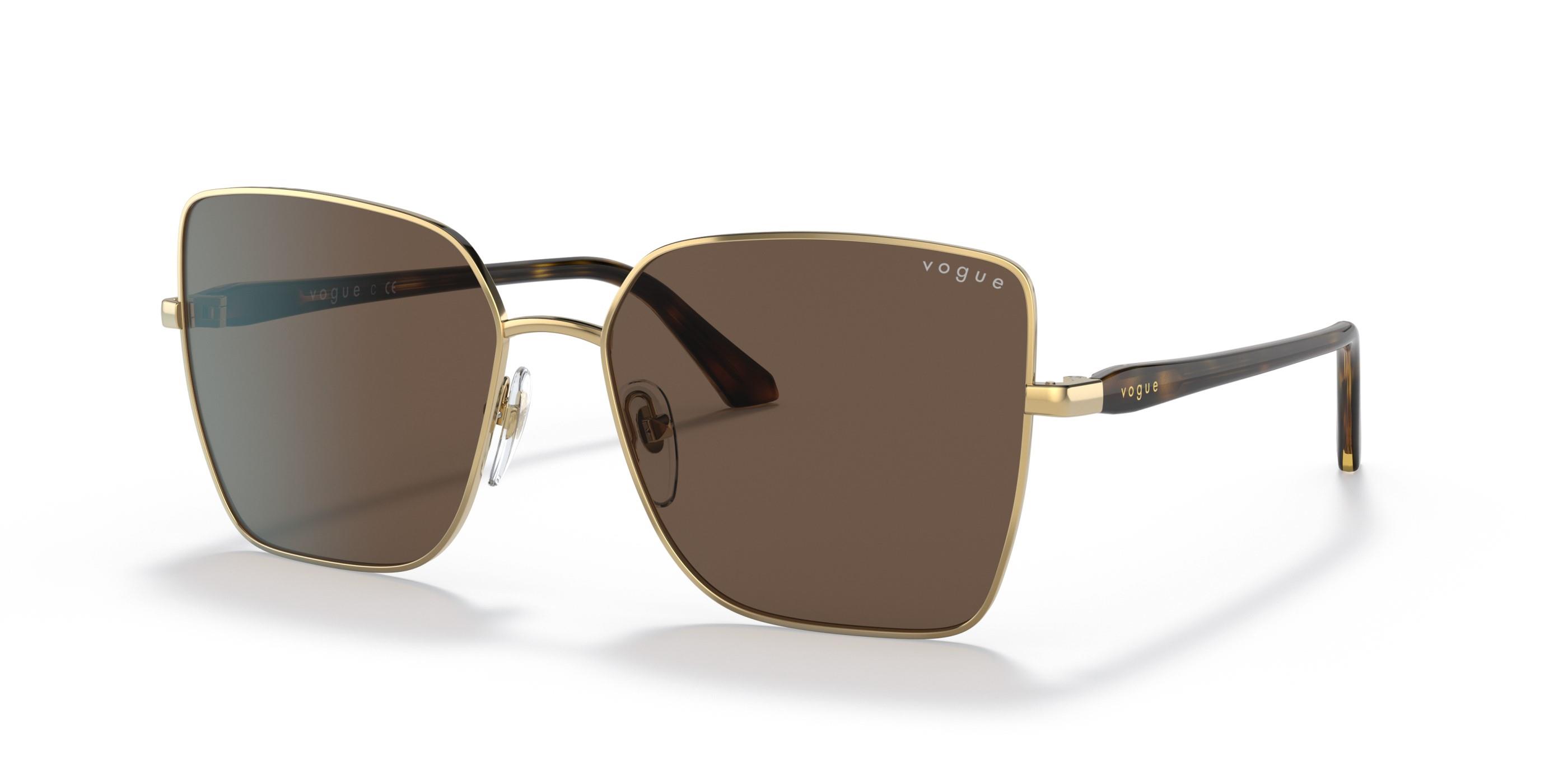 VOGUE 0VO4199S 280/73 58-16