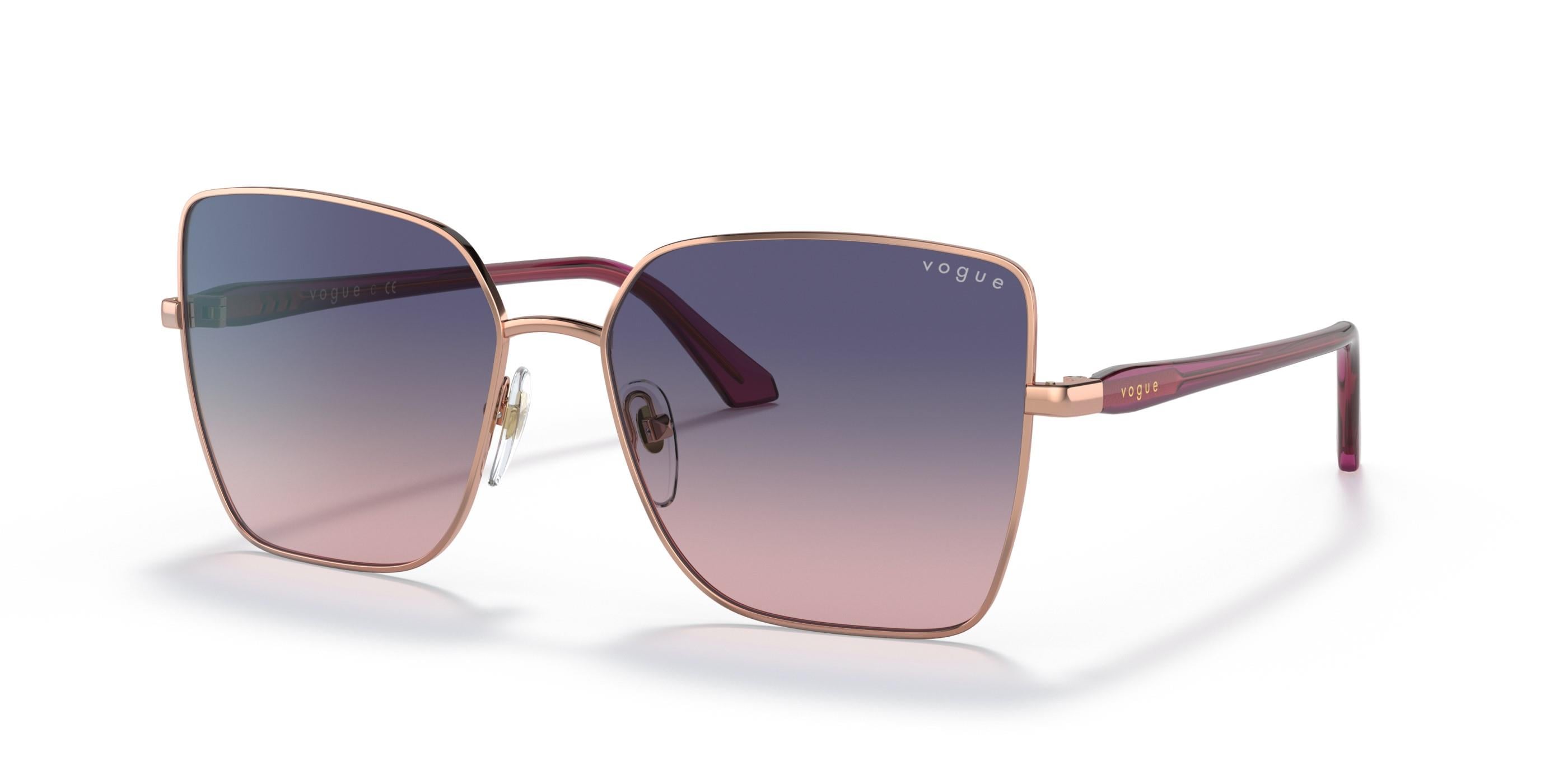 VOGUE 0VO4199S 5075I6 58-16