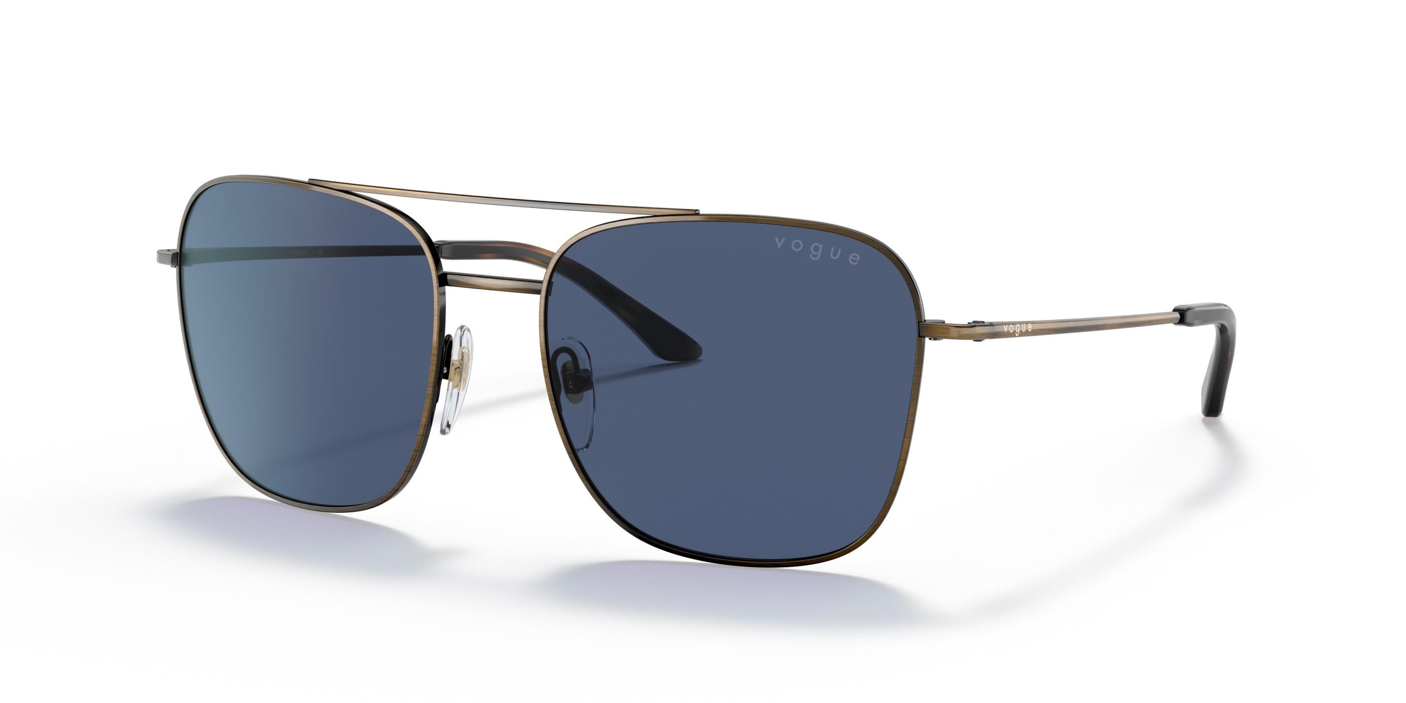 VOGUE 0VO4204SI 513780 56-18