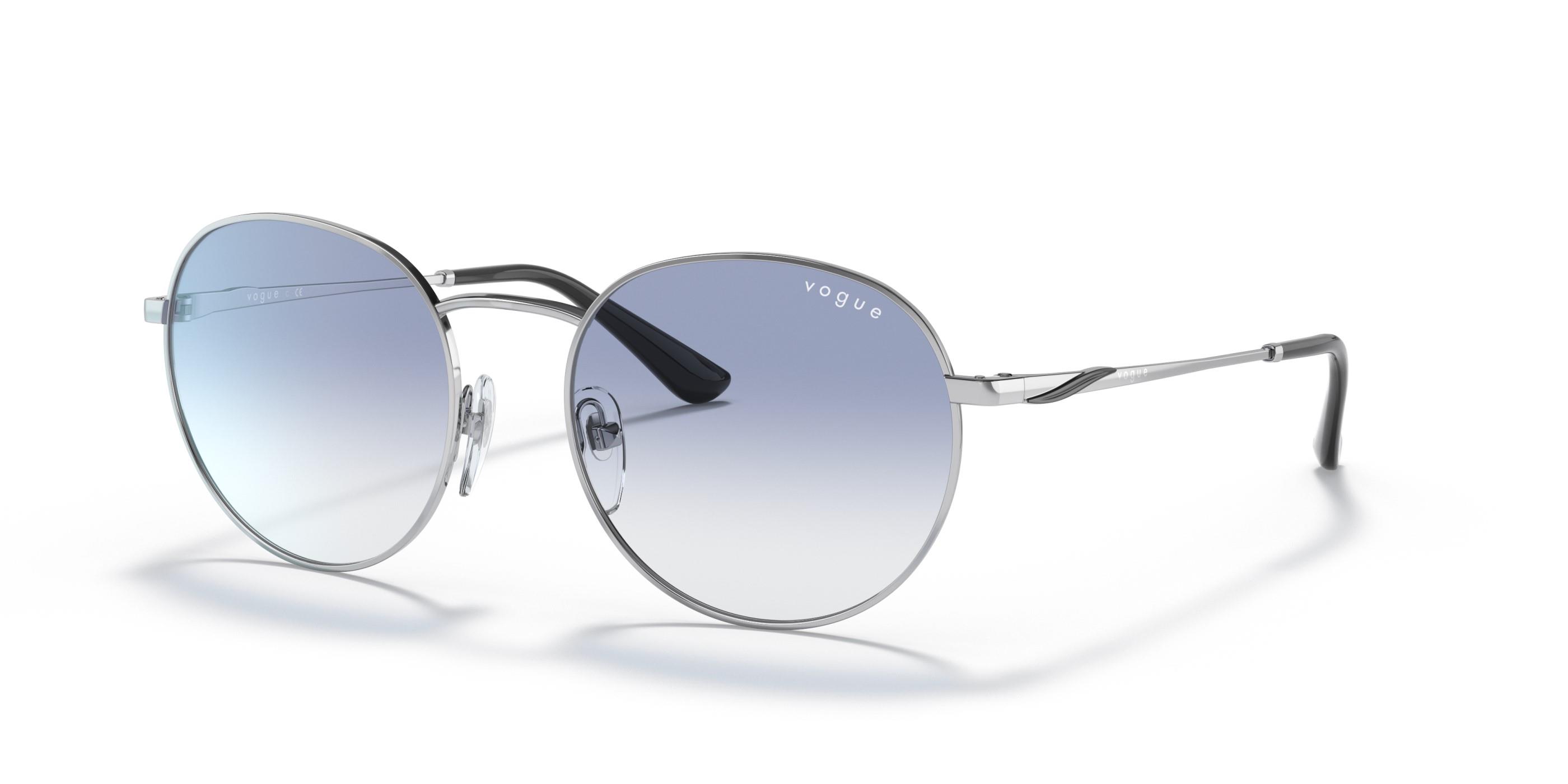 VOGUE 0VO4206S 323/19 53-19