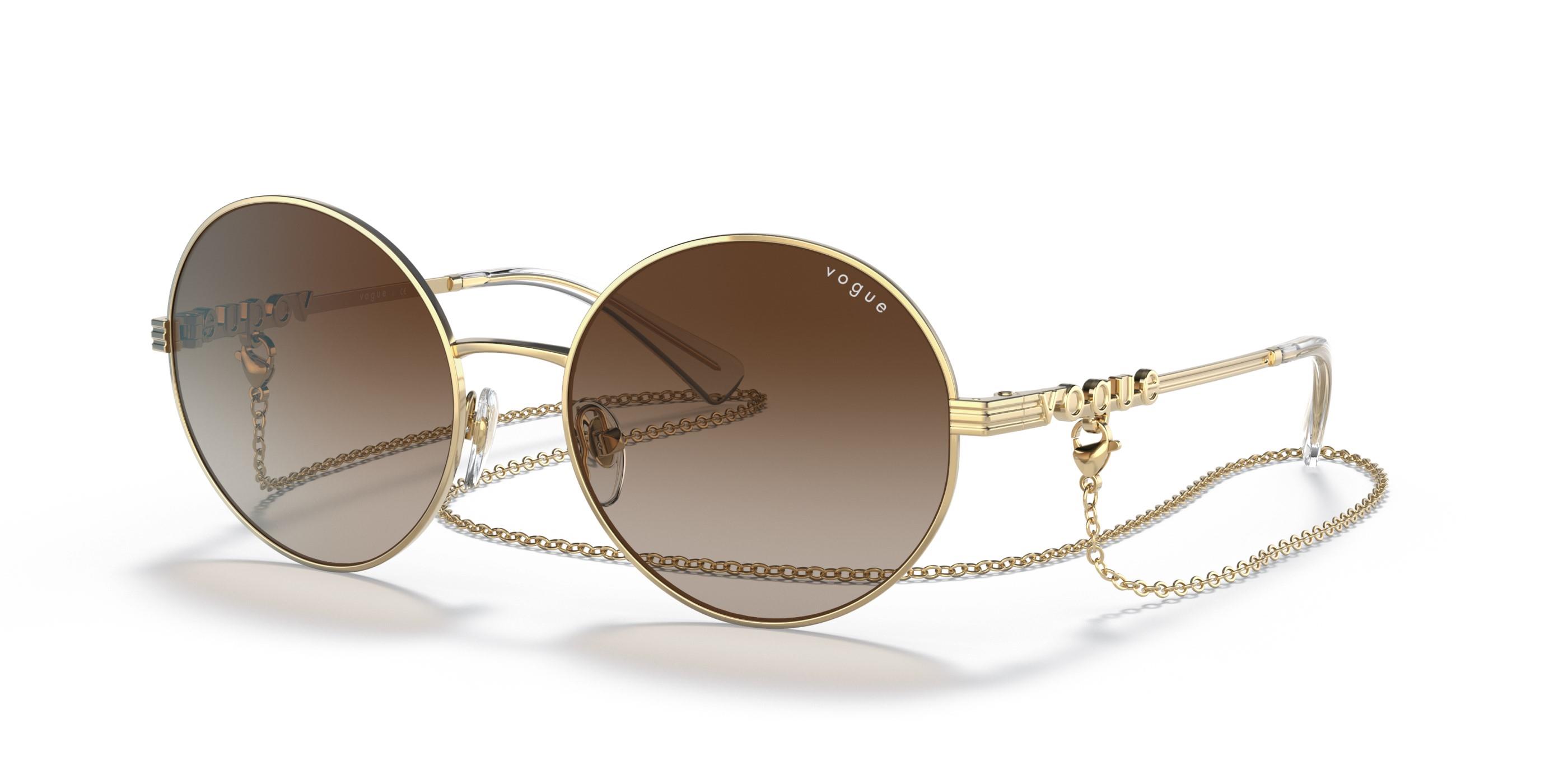 VOGUE 0VO4227S 280/13 53-17