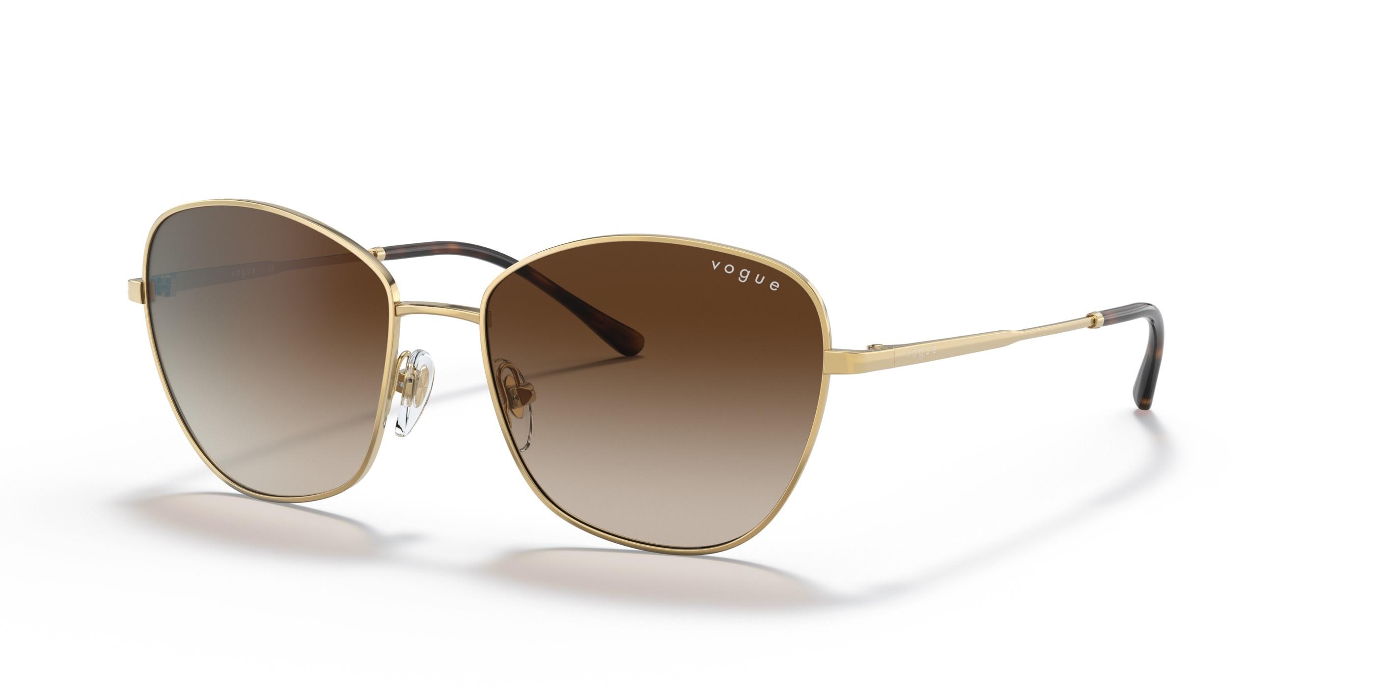 VOGUE 0VO4232S 280/13 53-16