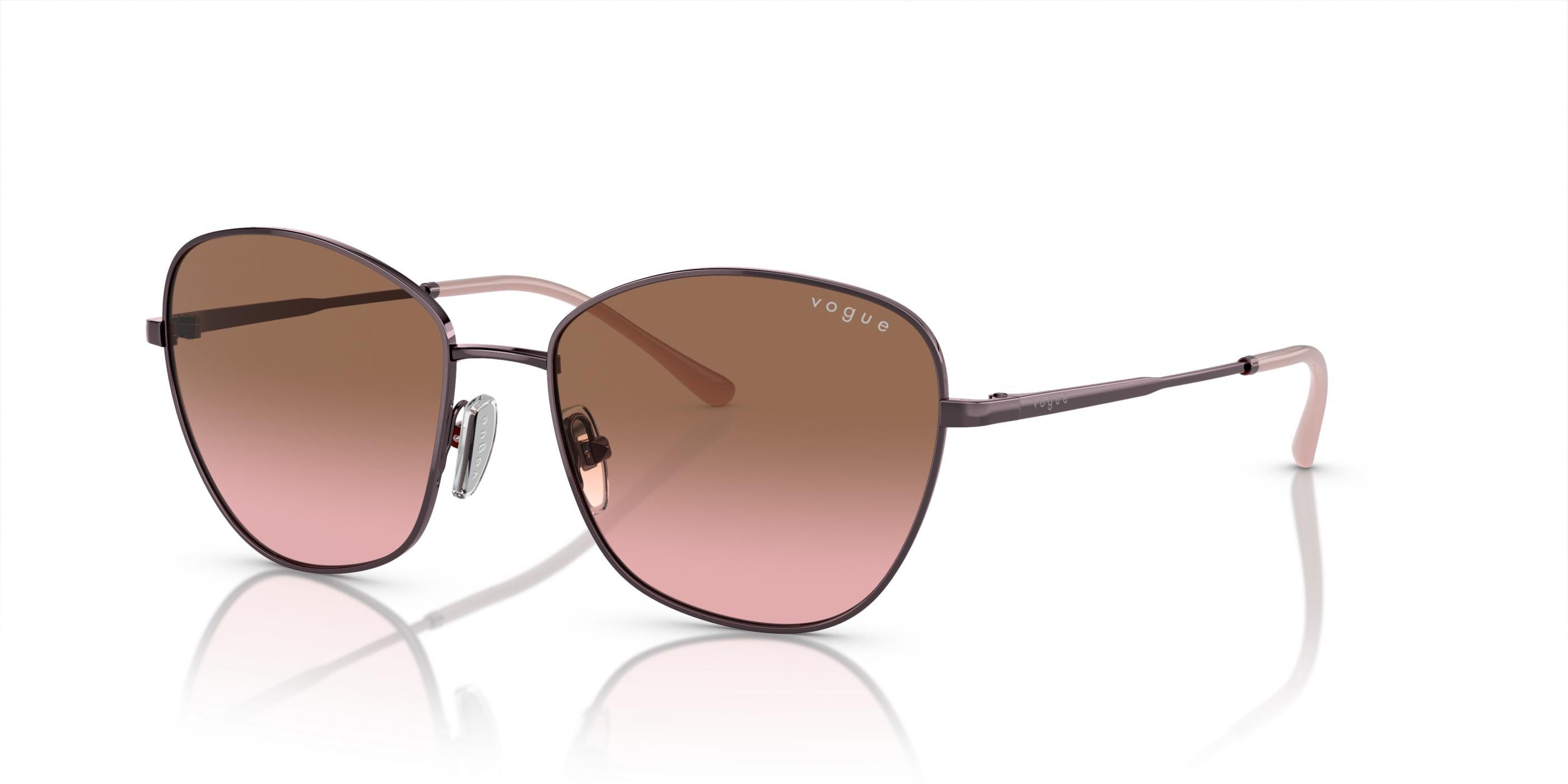 VOGUE 0VO4232S 514914 53-16