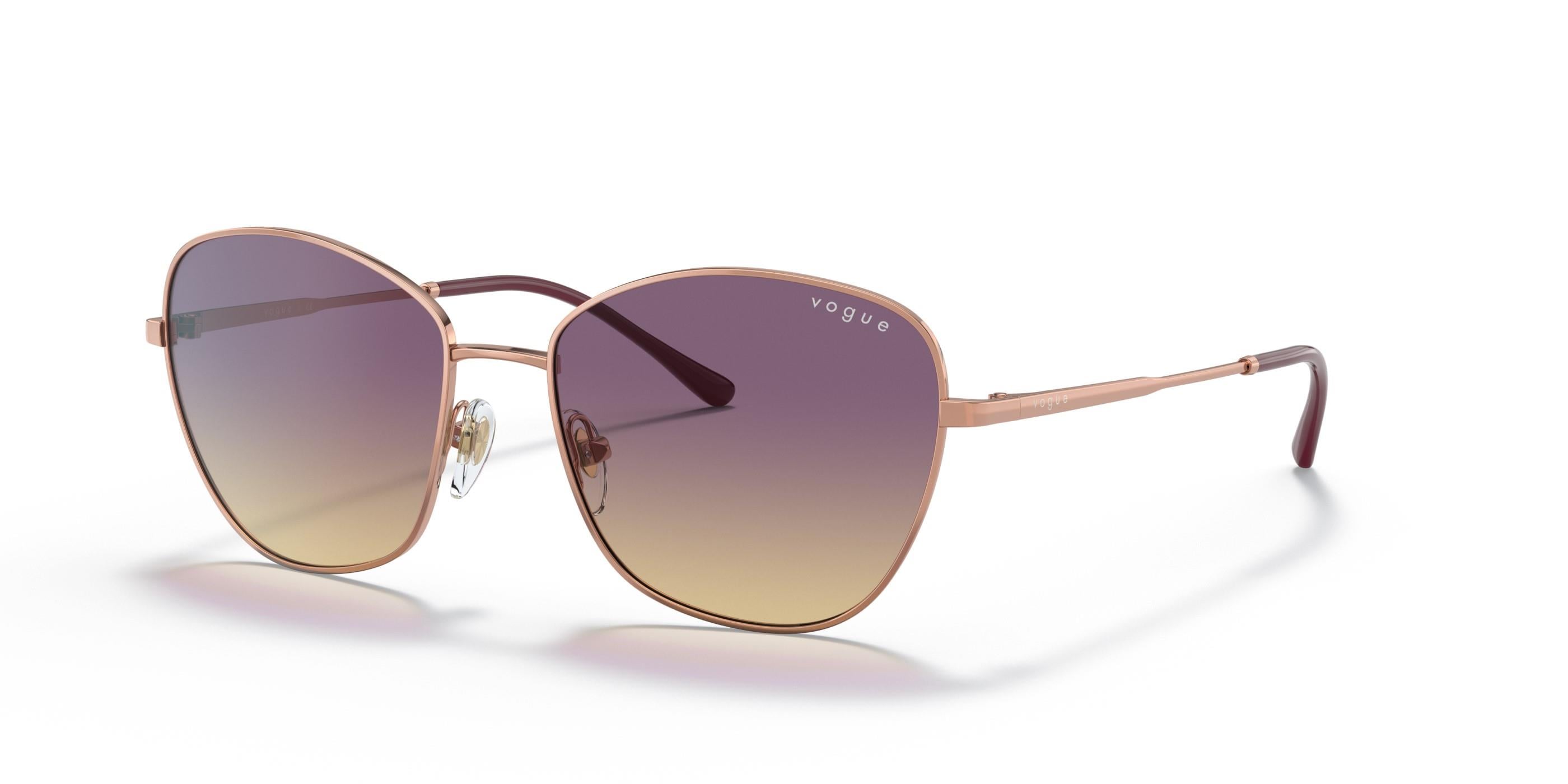 VOGUE 0VO4232S 515270 53-16