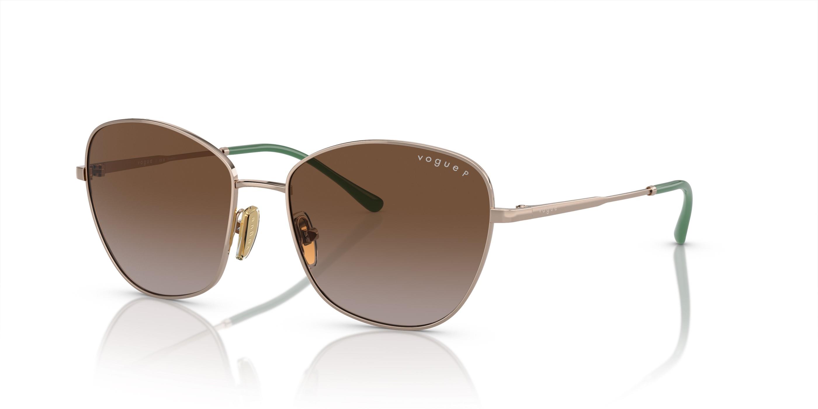 VOGUE 0VO4232S 5186T5 53-16