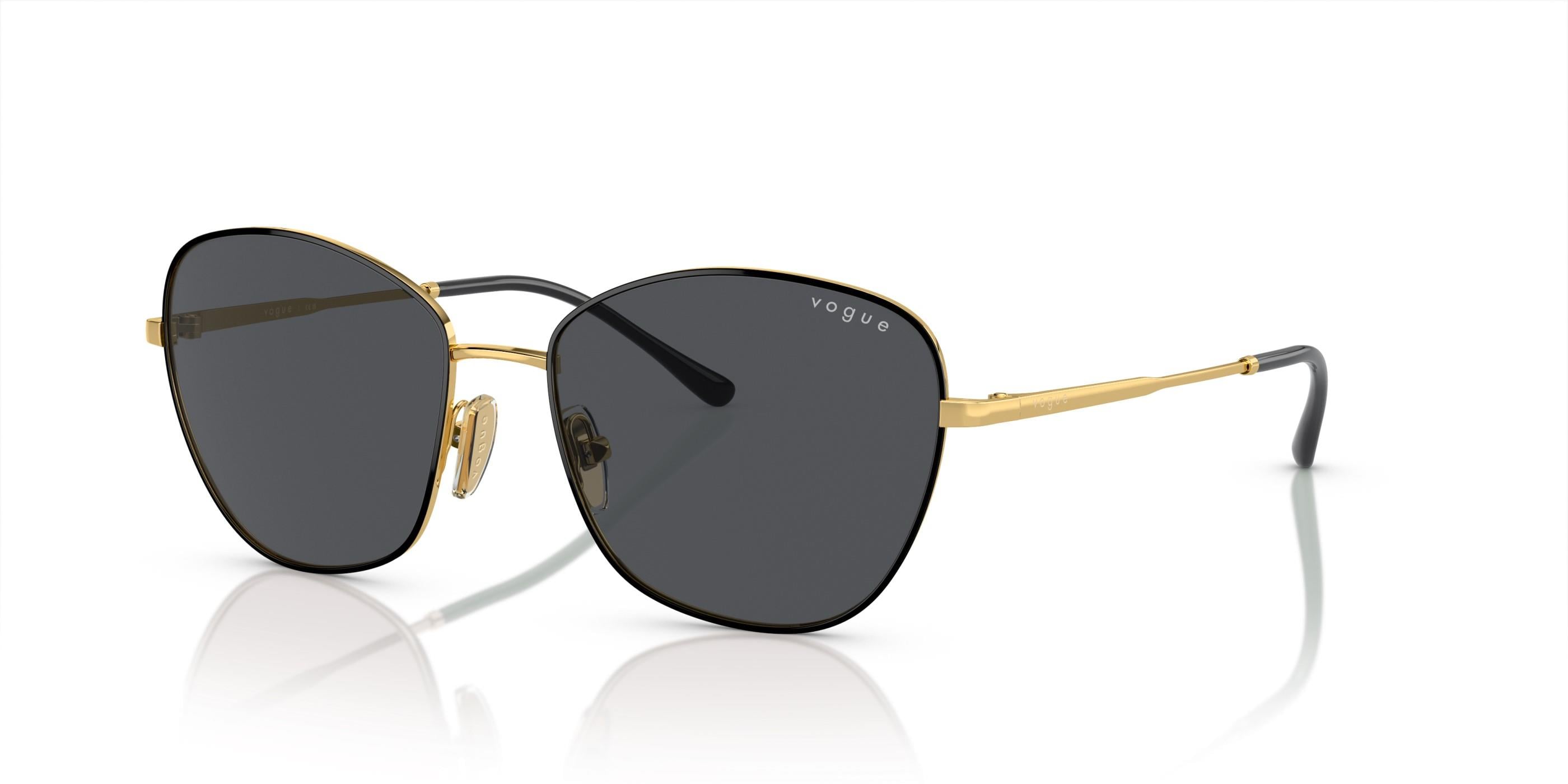 VOGUE 0VO4232S 519787 53-16