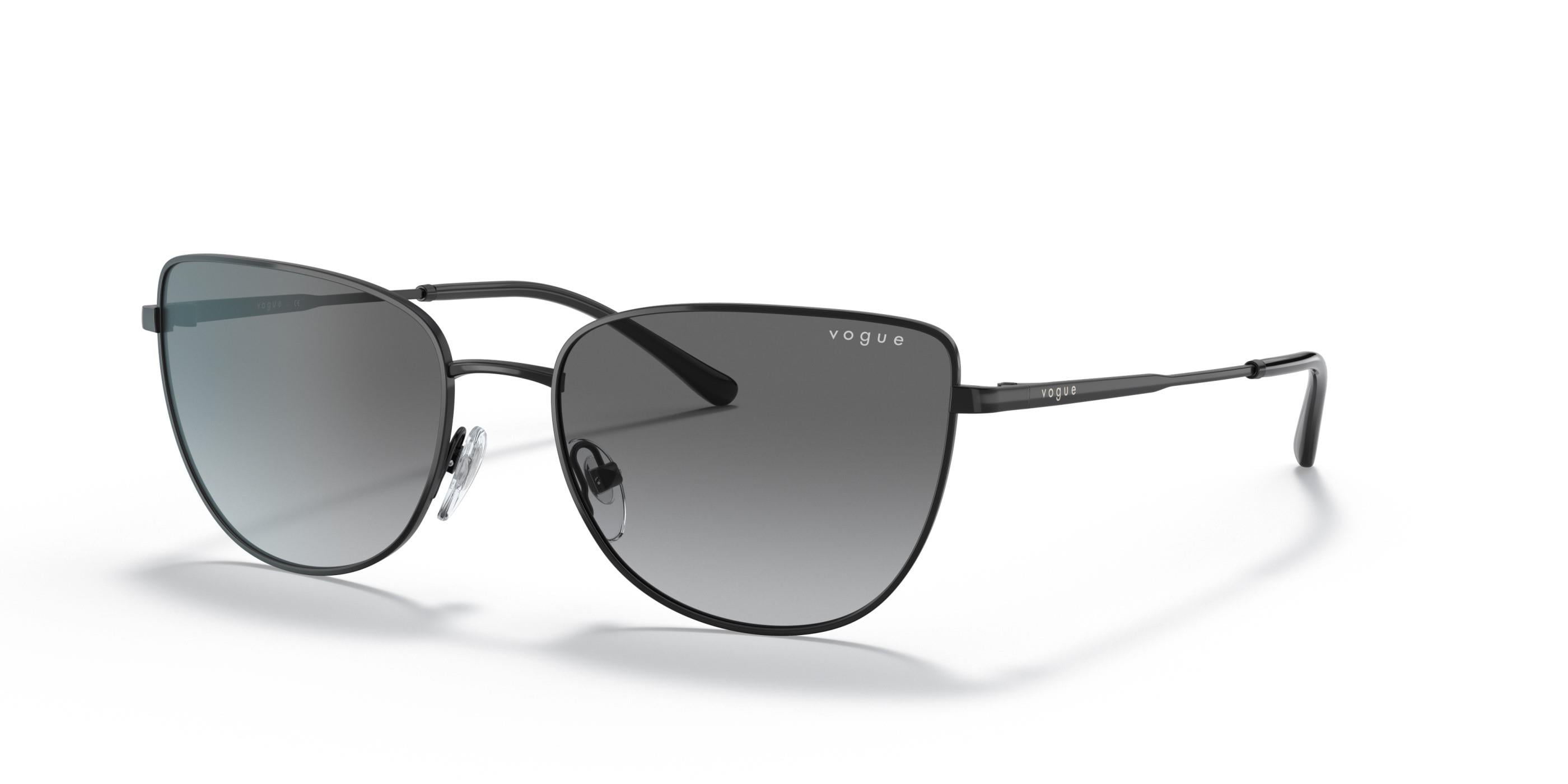VOGUE 0VO4233S 352/11 54-17