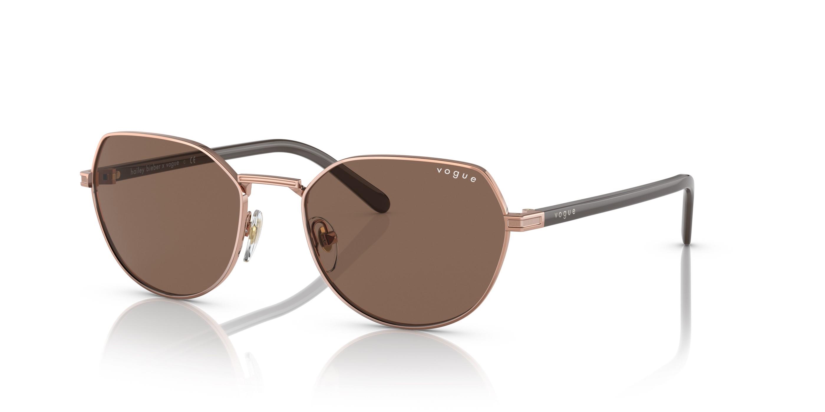 VOGUE 0VO4242S 515273 53-18