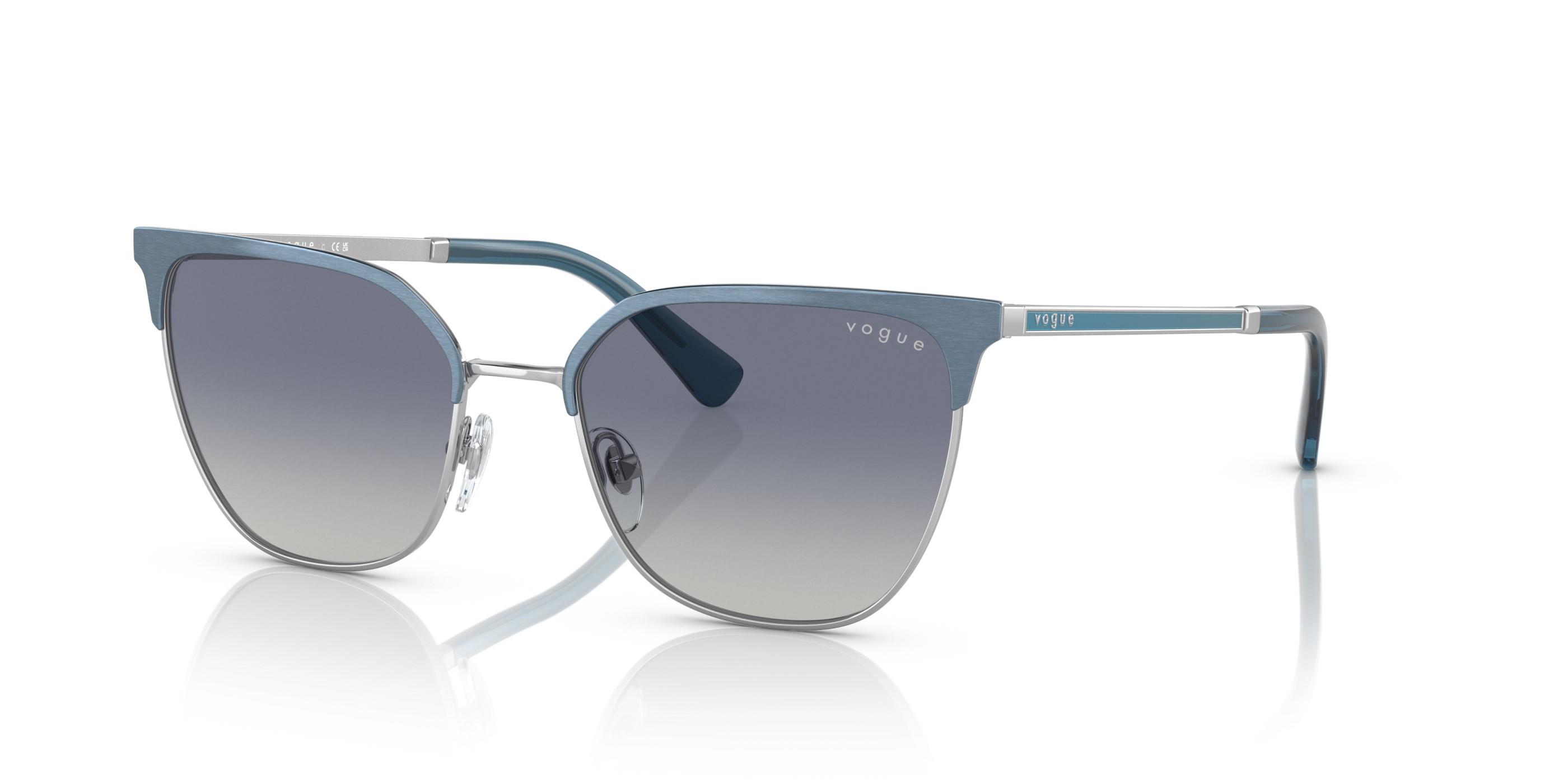 VOGUE 0VO4248S 51774L 53-18