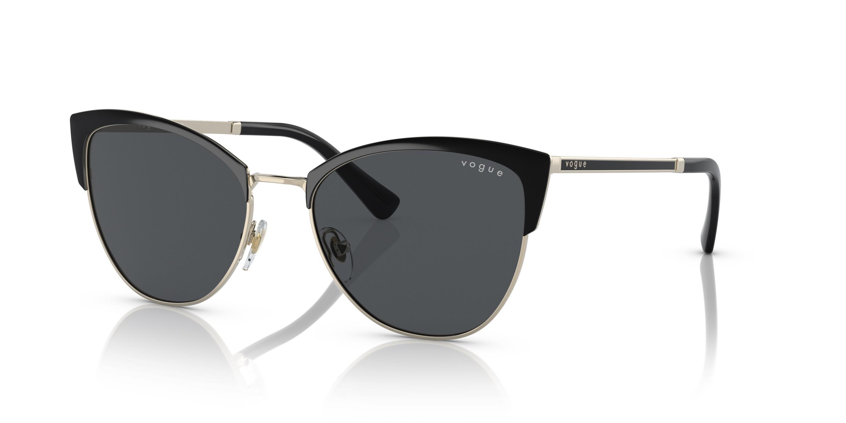 VOGUE 0VO4251S 352/87 55-18