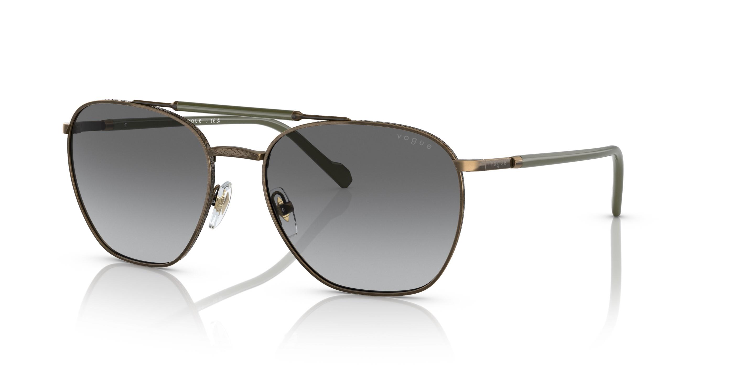 VOGUE 0VO4256S 513711 57-18