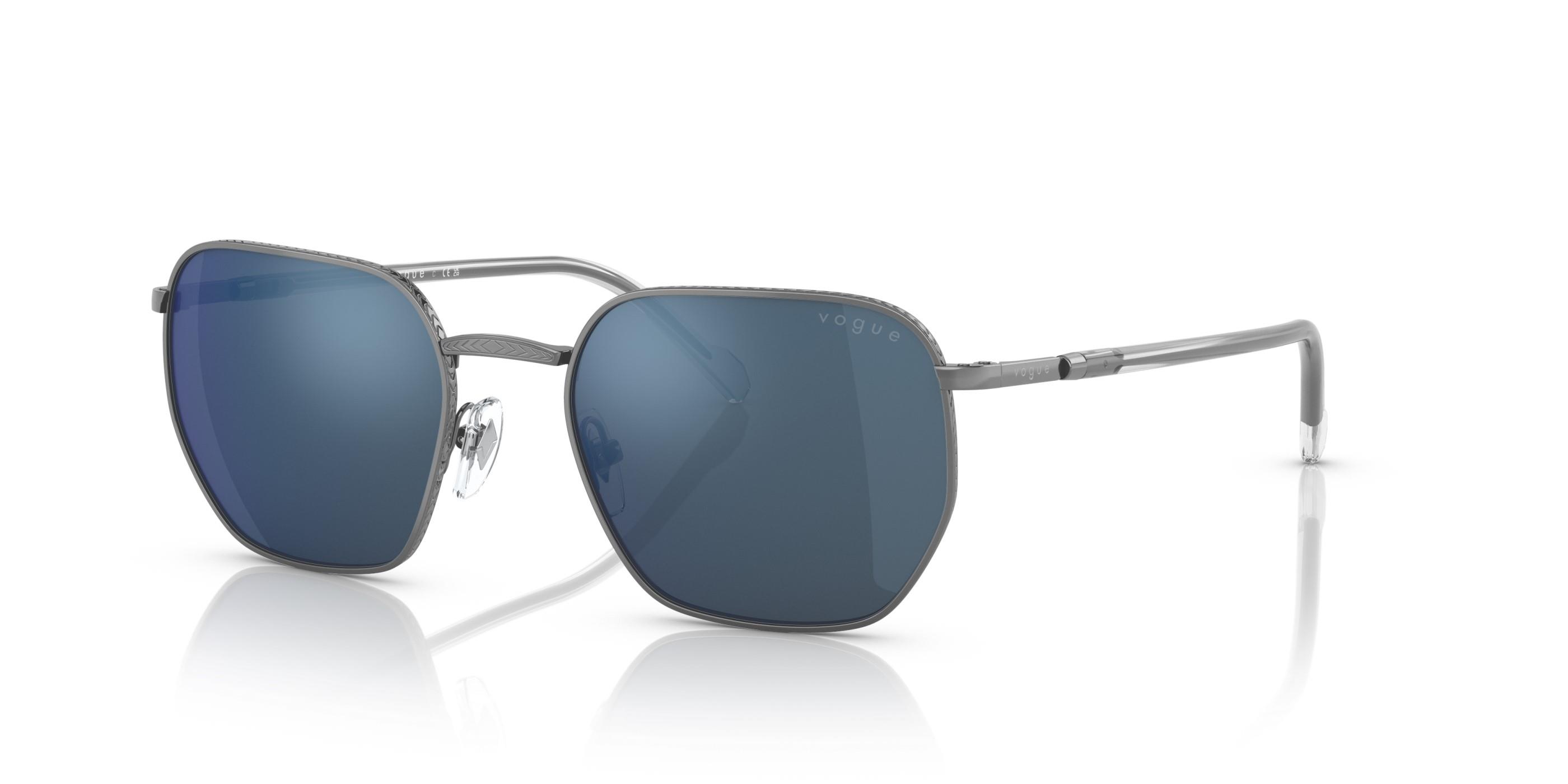 VOGUE 0VO4257S 548/55 52-19
