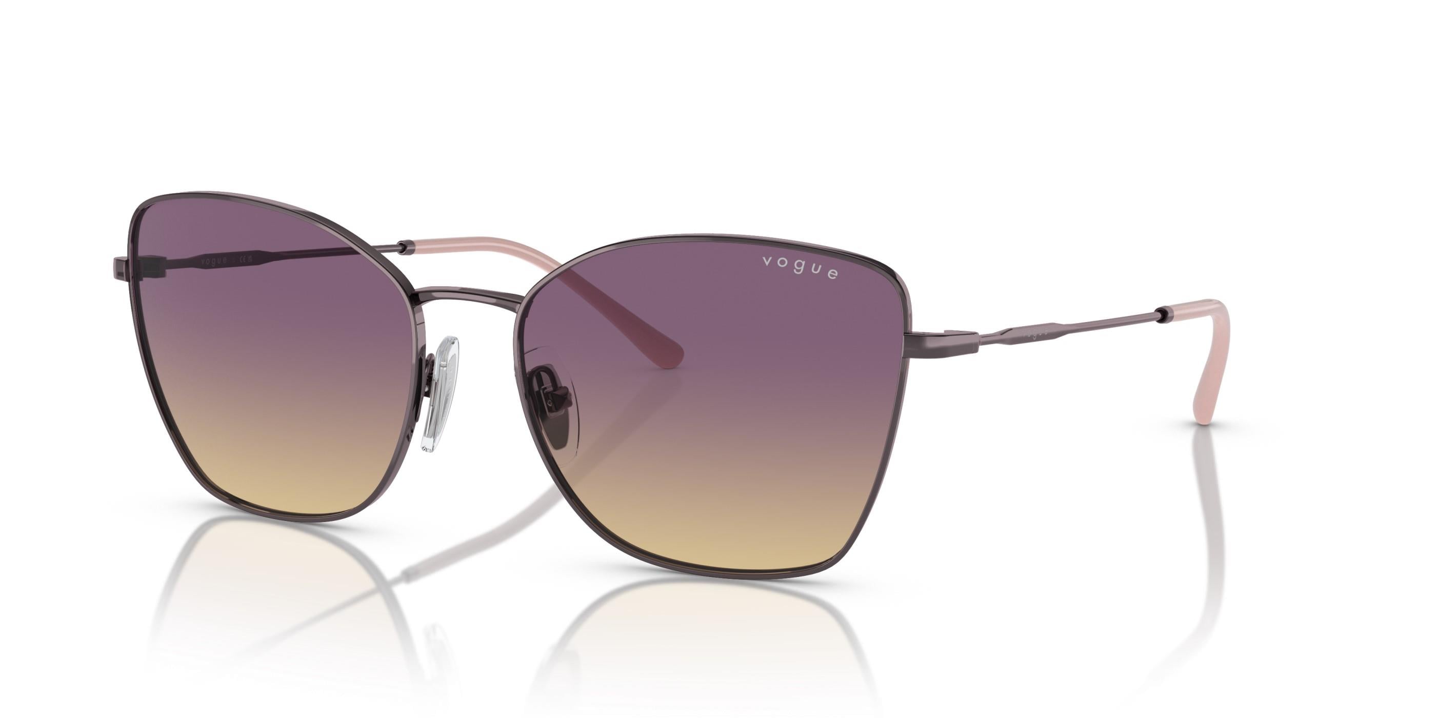 VOGUE 0VO4279S 514970 58-17