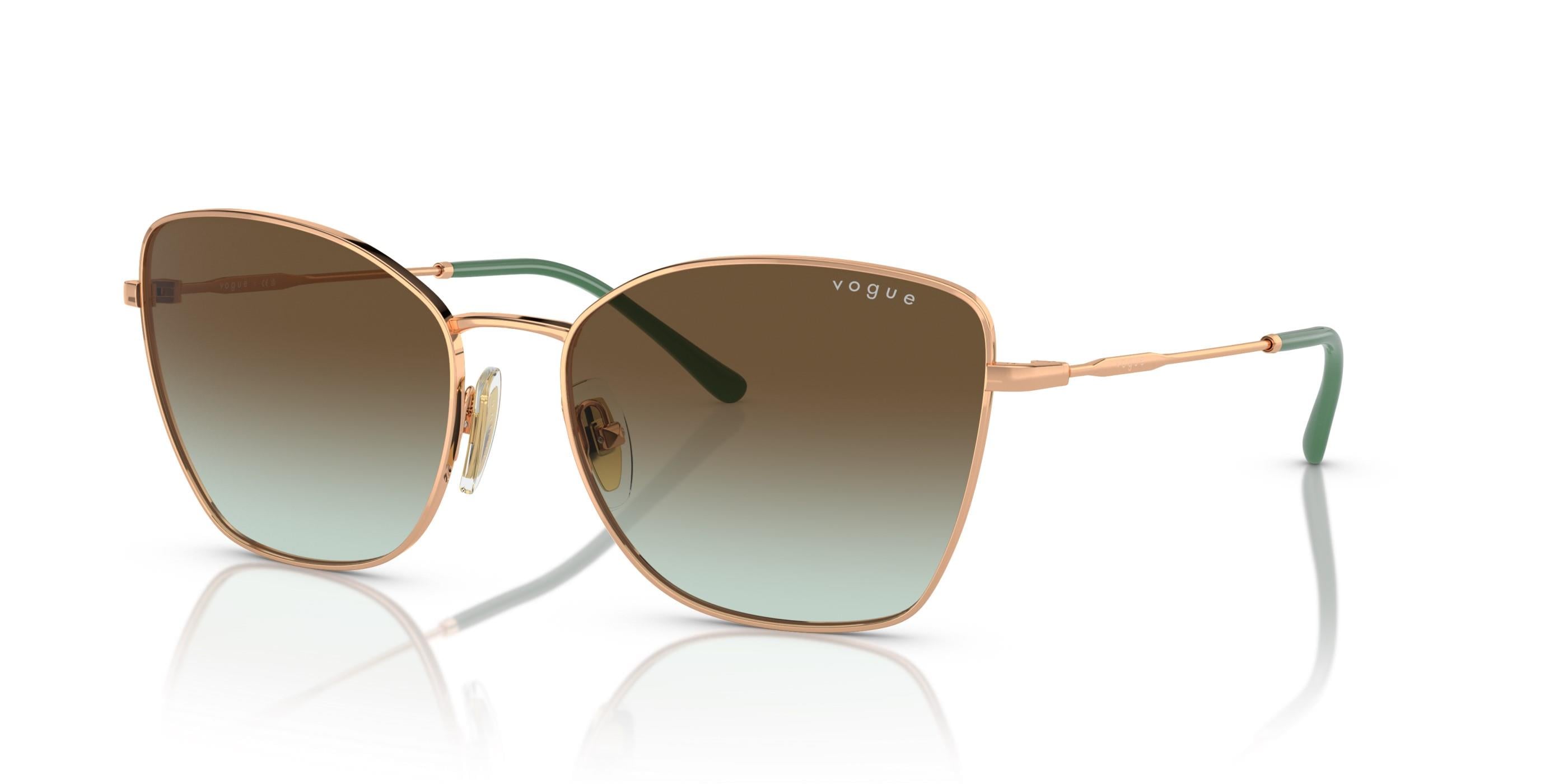 VOGUE 0VO4279S 5152E8 58-17