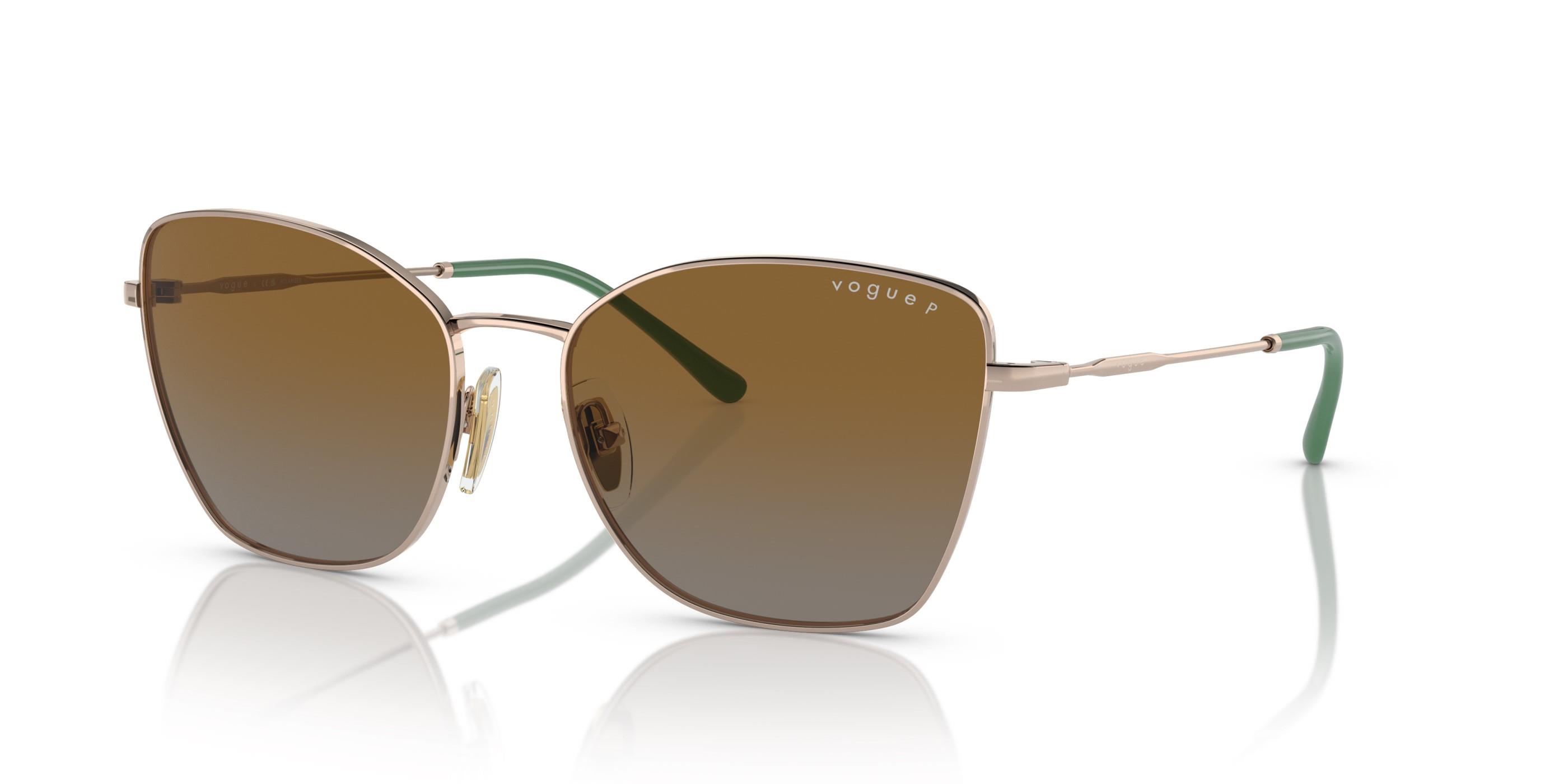 VOGUE 0VO4279S 5186T5 58-17