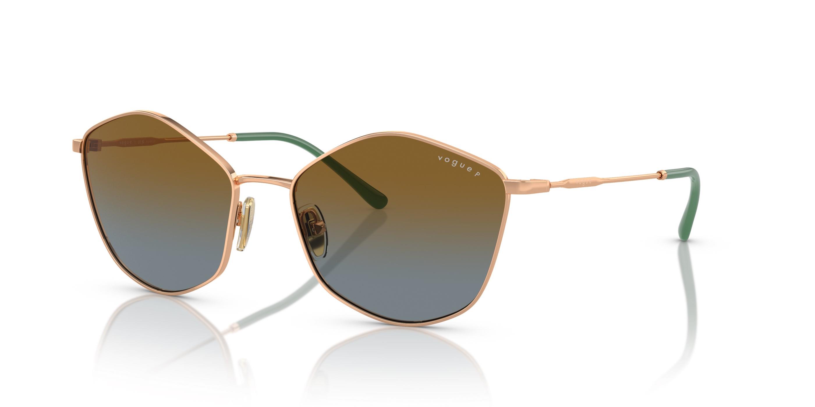 VOGUE 0VO4282S 51521F 56-17