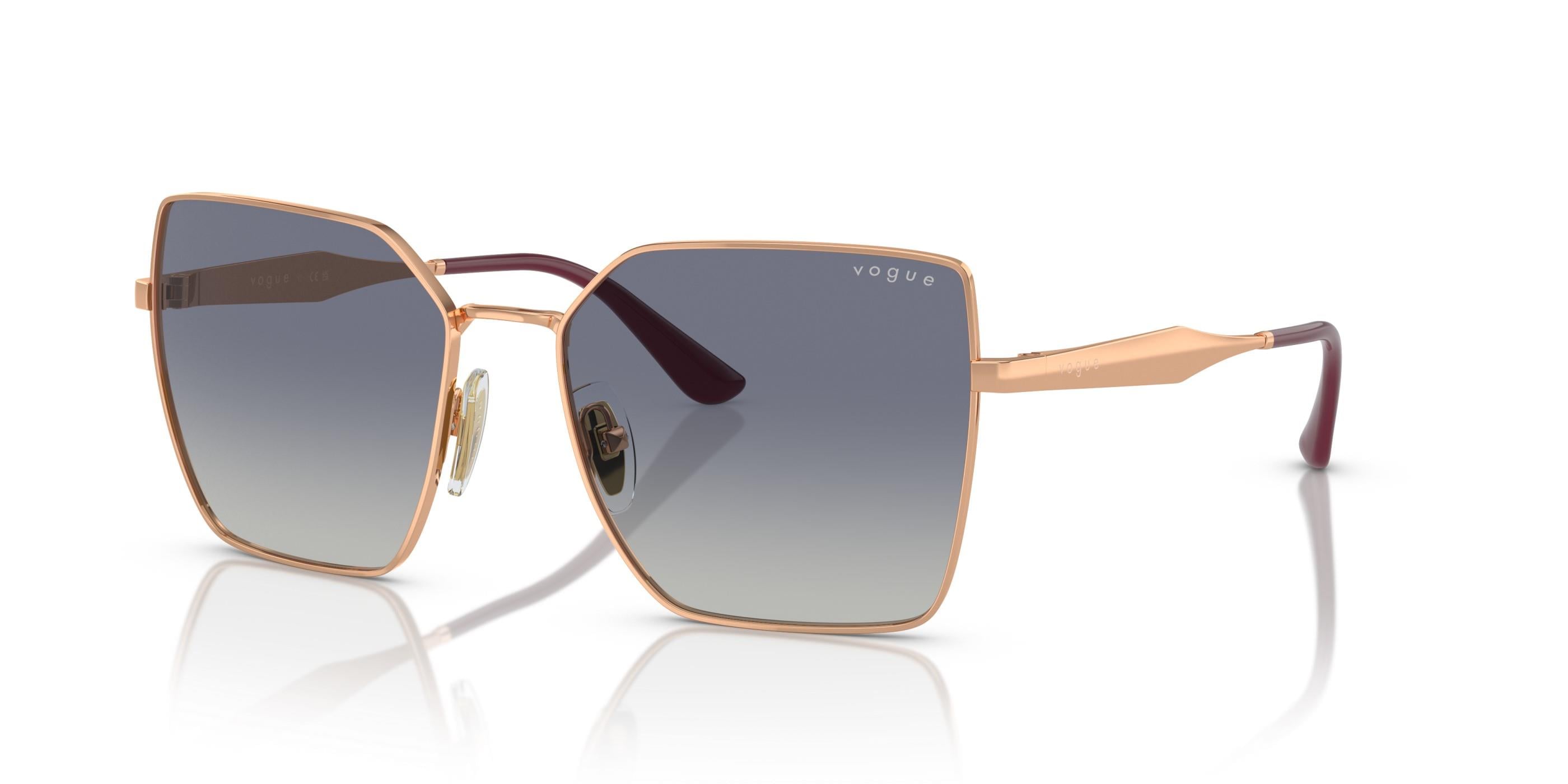 VOGUE 0VO4284S 51524L 56-17