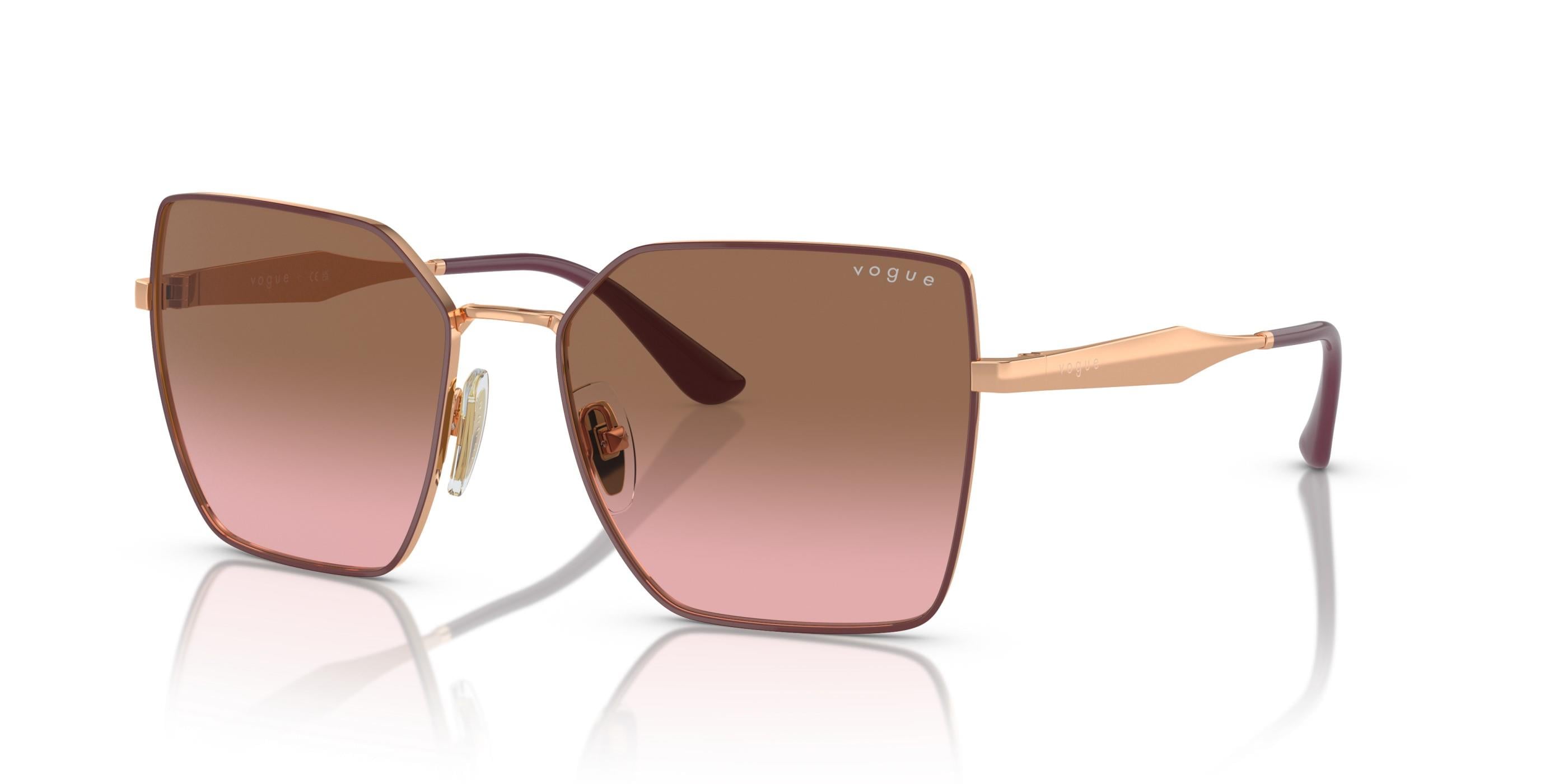 VOGUE 0VO4284S 518214 56-17