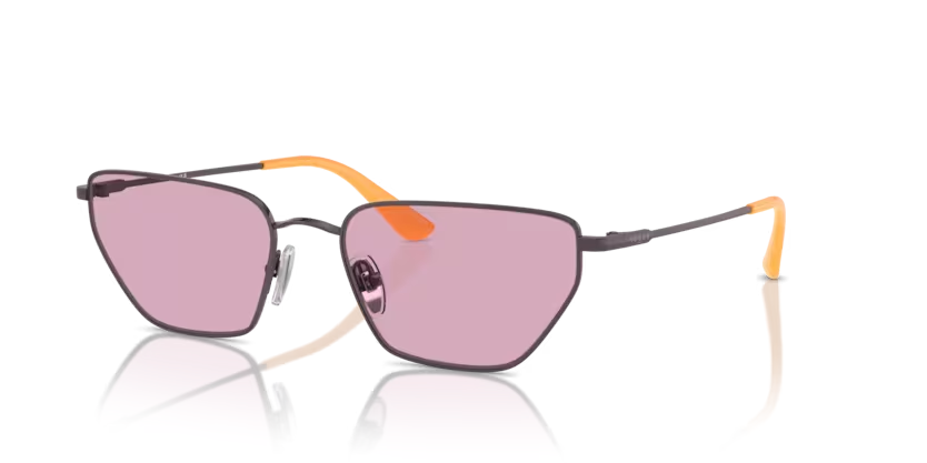 VOGUE 0VO4316S 514976 56-18